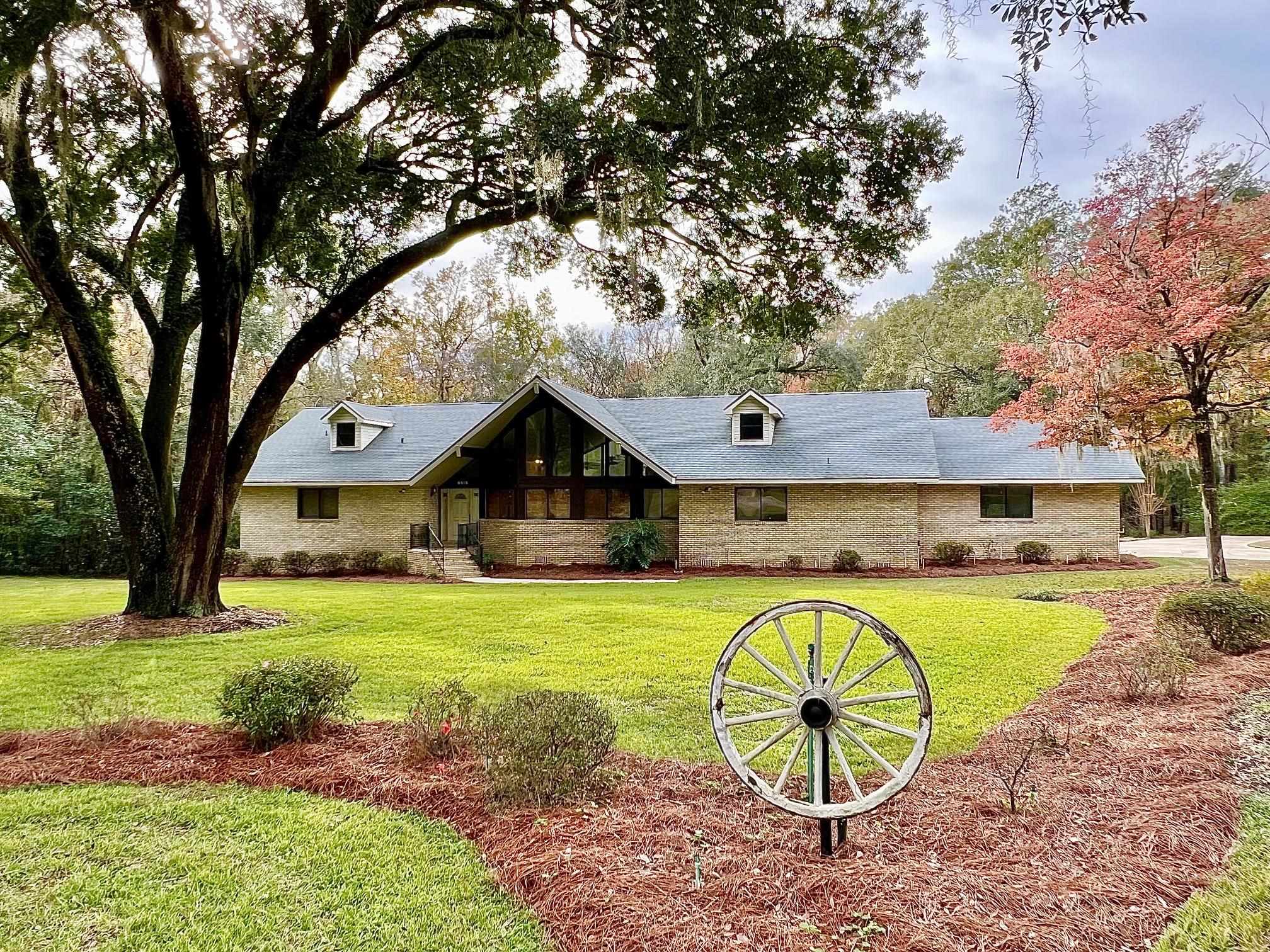 6512 AQUEDUCT CT,TALLAHASSEE,Florida 32309-2002,4 Bedrooms Bedrooms,3 BathroomsBathrooms,Detached single family,6512 AQUEDUCT CT,368898