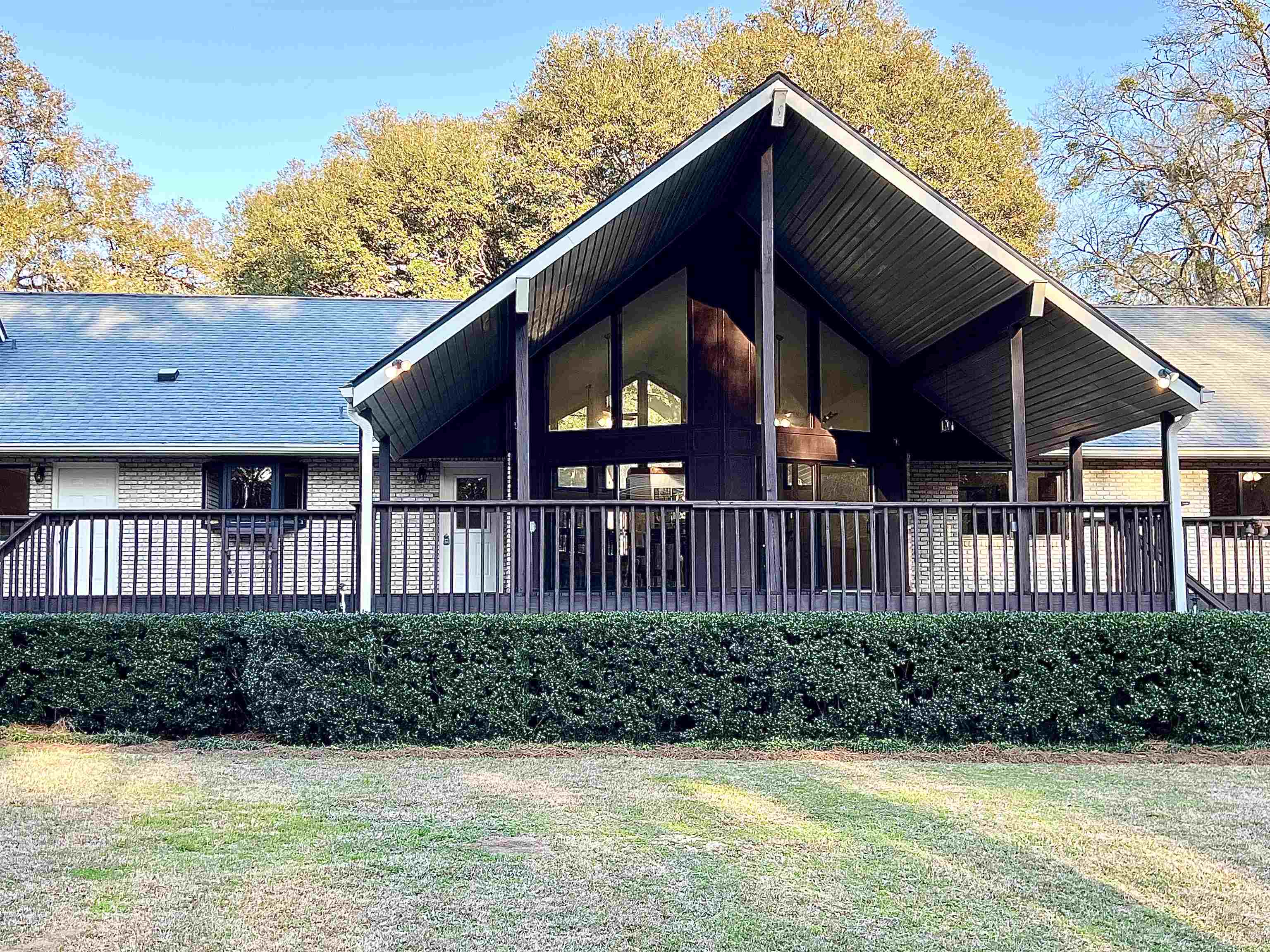 6512 AQUEDUCT CT,TALLAHASSEE,Florida 32309-2002,4 Bedrooms Bedrooms,3 BathroomsBathrooms,Detached single family,6512 AQUEDUCT CT,368898