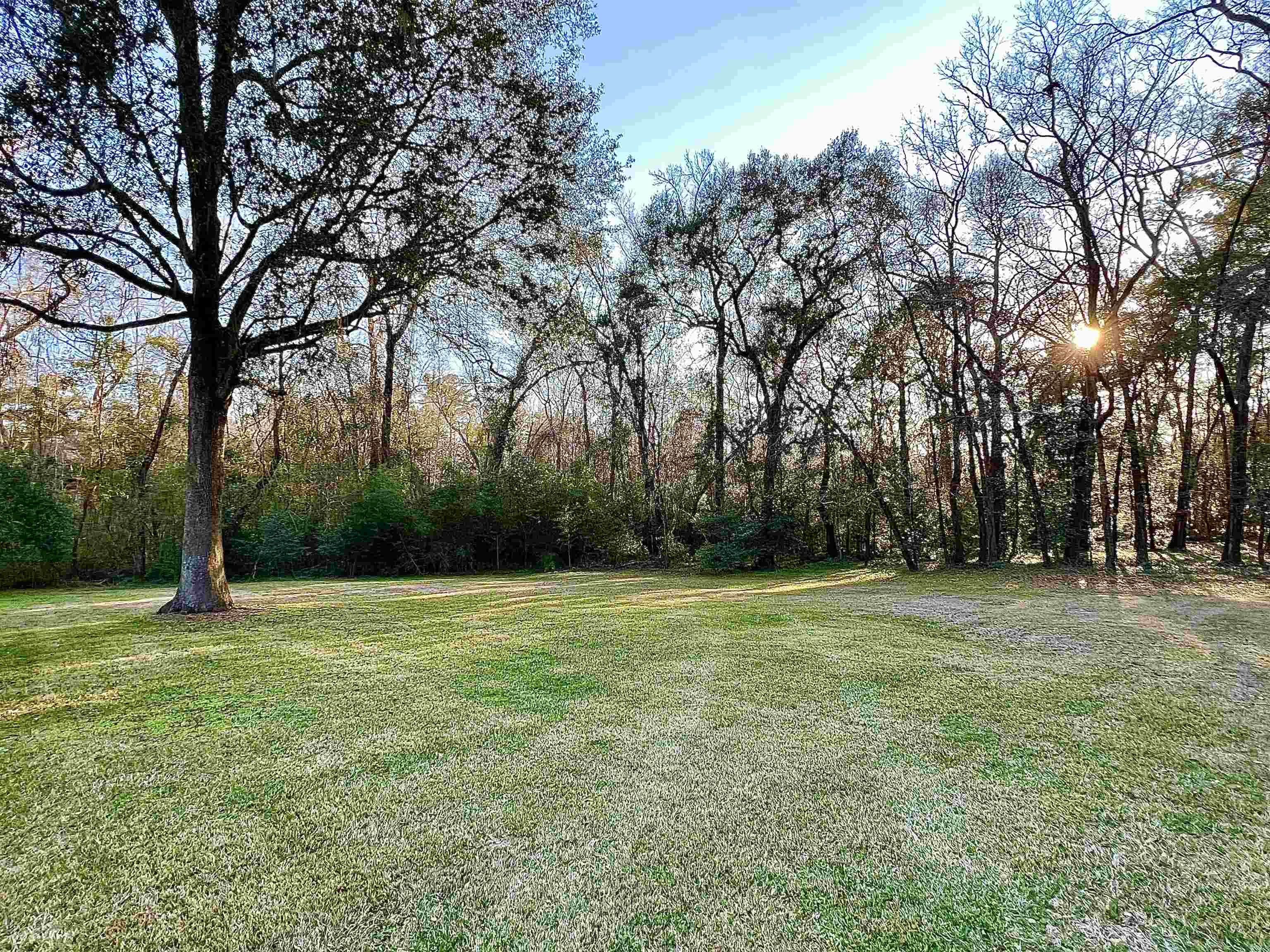 6512 AQUEDUCT CT,TALLAHASSEE,Florida 32309-2002,4 Bedrooms Bedrooms,3 BathroomsBathrooms,Detached single family,6512 AQUEDUCT CT,368898