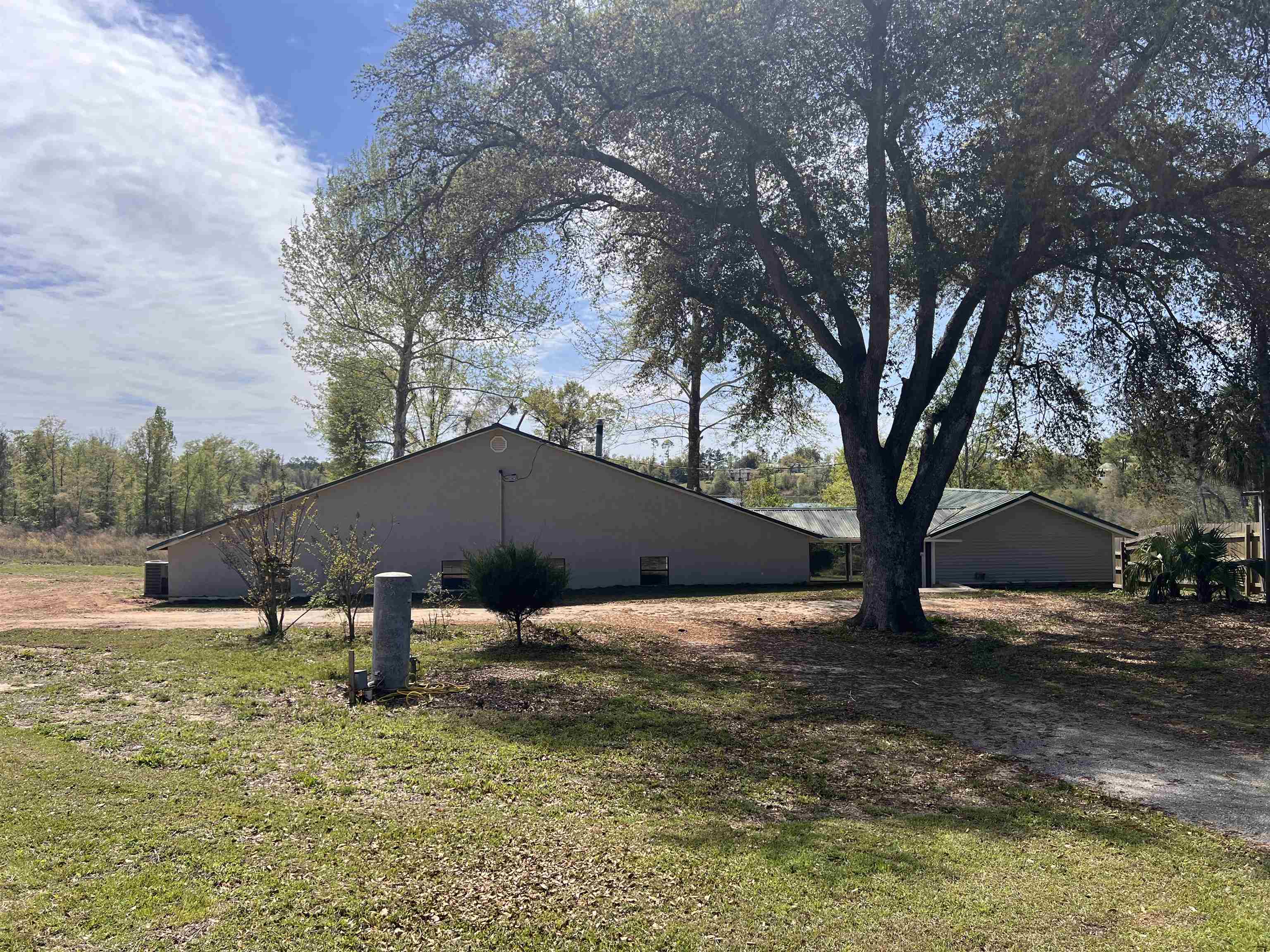 24740 NW CR-73A Street,ALTHA,Florida 32421,4 Bedrooms Bedrooms,2 BathroomsBathrooms,Detached single family,24740 NW CR-73A Street,369851