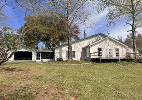 24740 NW CR-73A Street,ALTHA,Florida 32421,4 Bedrooms Bedrooms,2 BathroomsBathrooms,Detached single family,24740 NW CR-73A Street,369851