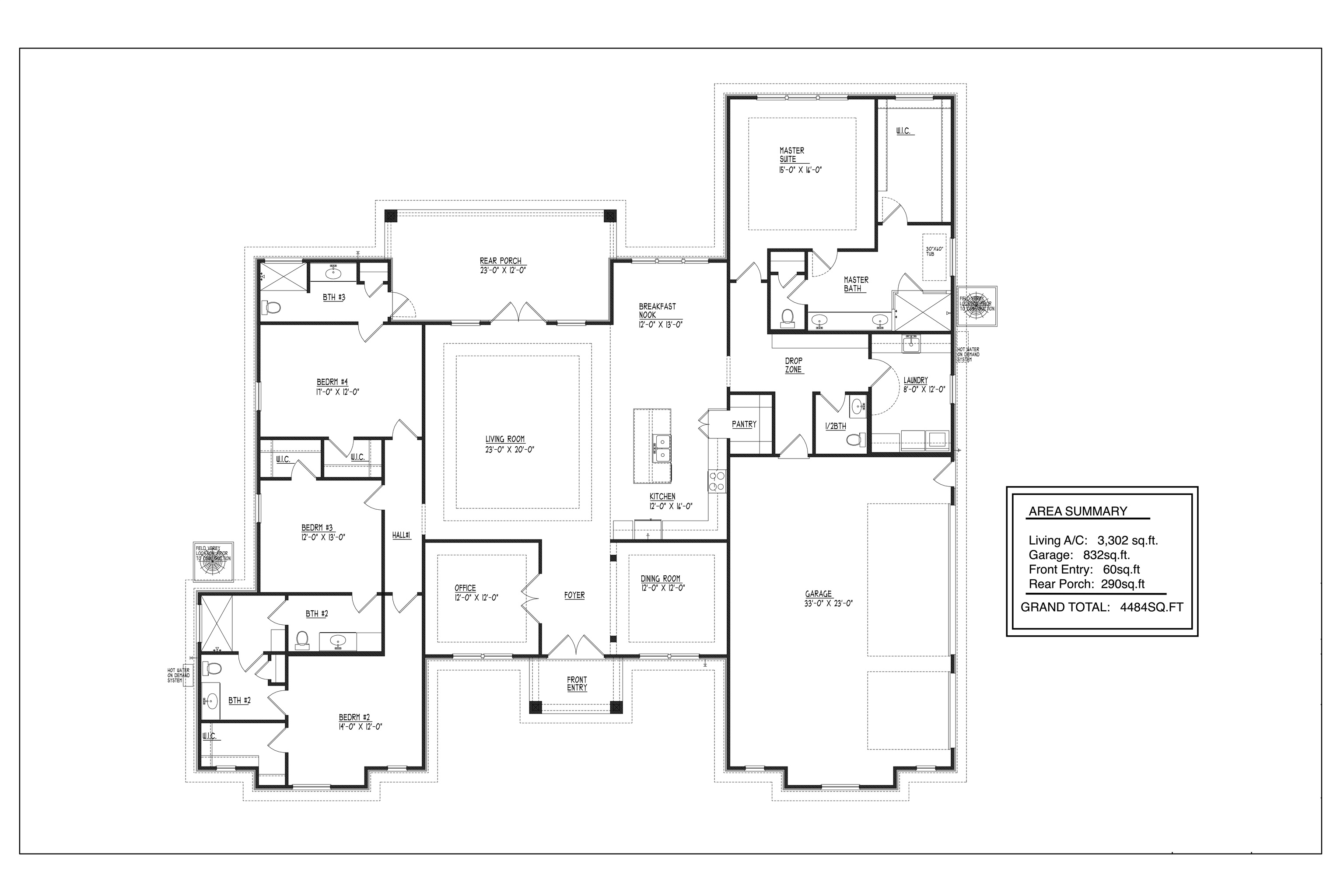 9008 Tabb Lane,TALLAHASSEE,Florida 32317,4 Bedrooms Bedrooms,4 BathroomsBathrooms,Detached single family,9008 Tabb Lane,363242