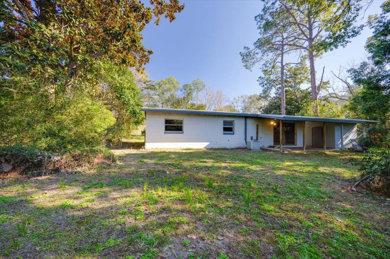 2215 Oxford Road,TALLAHASSEE,Florida 32304,3 Bedrooms Bedrooms,1 BathroomBathrooms,Detached single family,2215 Oxford Road,368289