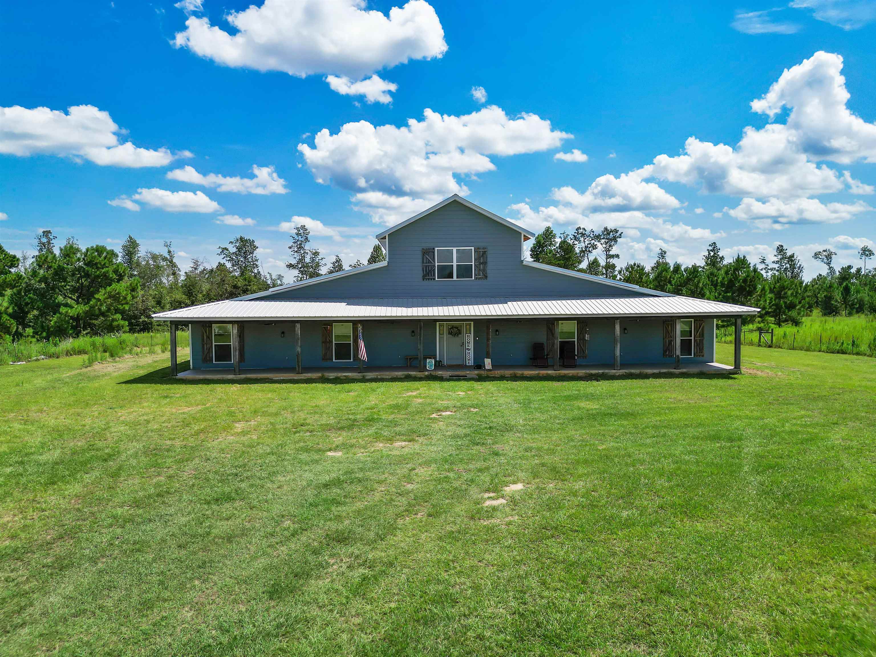 17991 County Road 287 Road,CLARKSVILLE,Florida 32430,5 Bedrooms Bedrooms,4 BathroomsBathrooms,Detached single family,17991 County Road 287 Road,363255