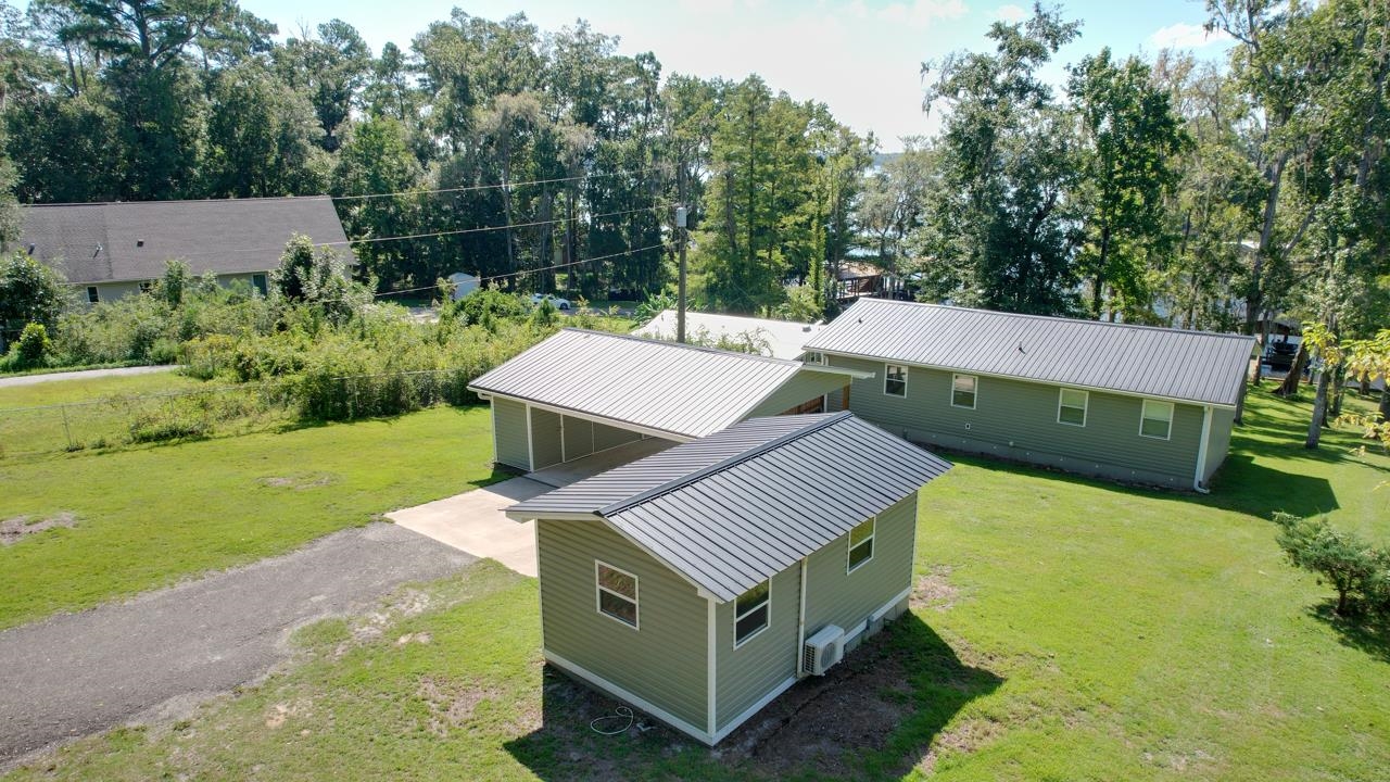 856 Talquin Avenue,QUINCY,Florida 32351,2 Bedrooms Bedrooms,2 BathroomsBathrooms,Detached single family,856 Talquin Avenue,363261