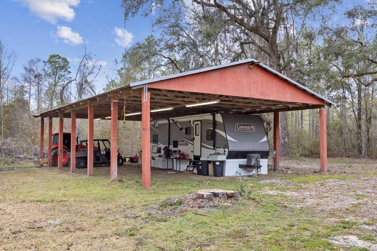 561 SW Wacissa Terrace,GREENVILLE,Florida 32331,3 Bedrooms Bedrooms,2 BathroomsBathrooms,Detached single family,561 SW Wacissa Terrace,367493