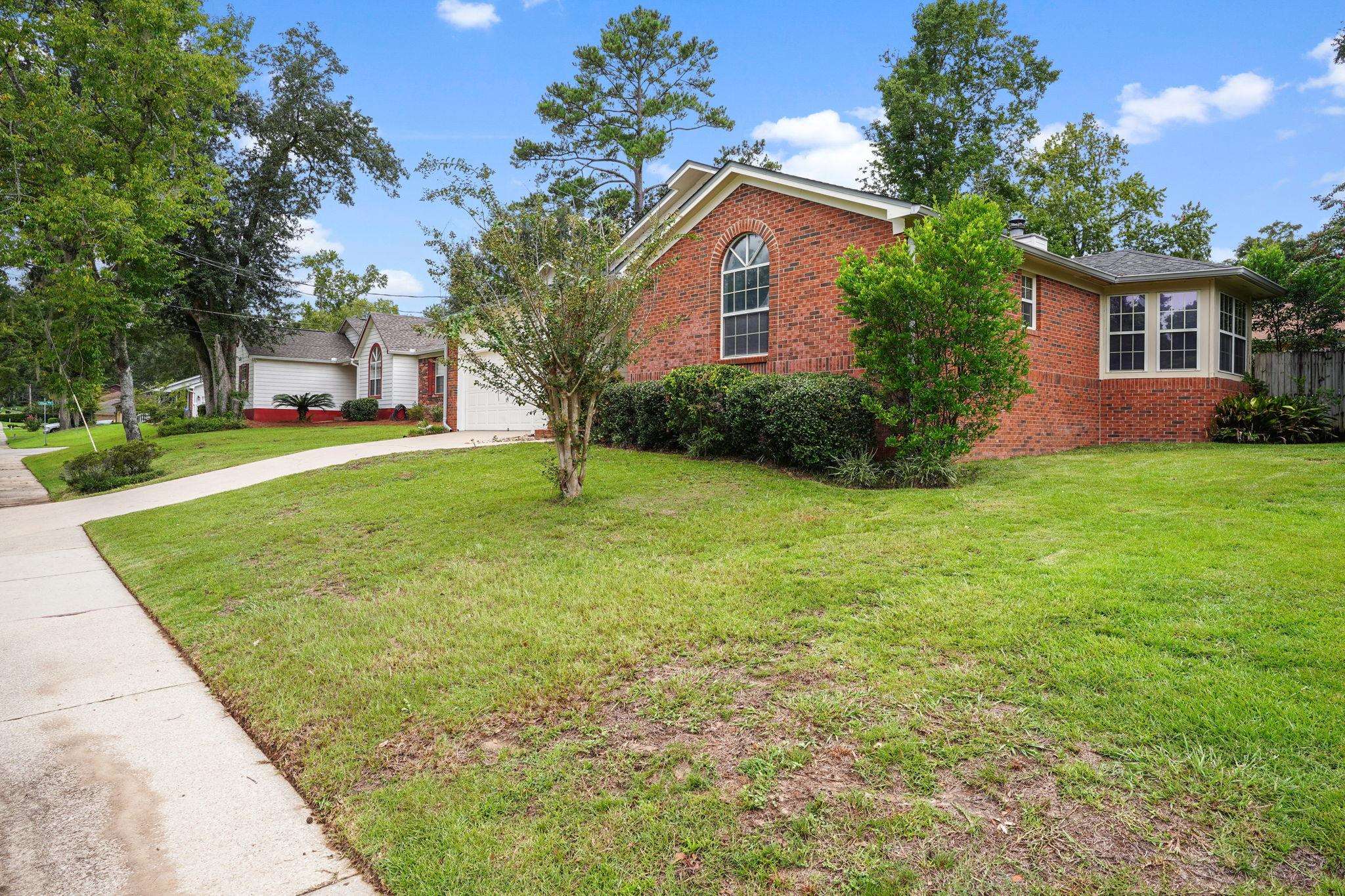 712 Violet Street,TALLAHASSEE,Florida 32308-6245,3 Bedrooms Bedrooms,2 BathroomsBathrooms,Detached single family,712 Violet Street,363316