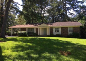 2001 Scenic Road,TALLAHASSEE,Florida 32303,3 Bedrooms Bedrooms,2 BathroomsBathrooms,Detached single family,2001 Scenic Road,366019