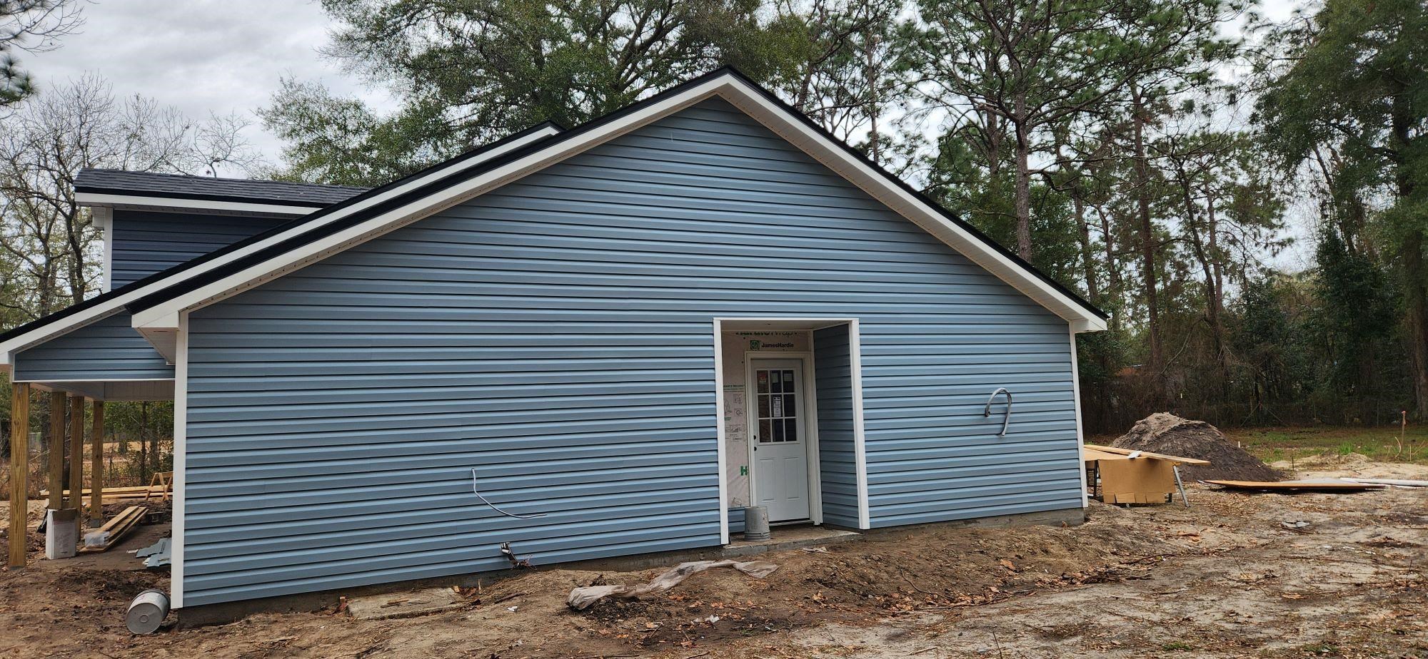 2539 TINY LEAF Road,TALLAHASSEE,Florida 32305,3 Bedrooms Bedrooms,2 BathroomsBathrooms,Detached single family,2539 TINY LEAF Road,367495