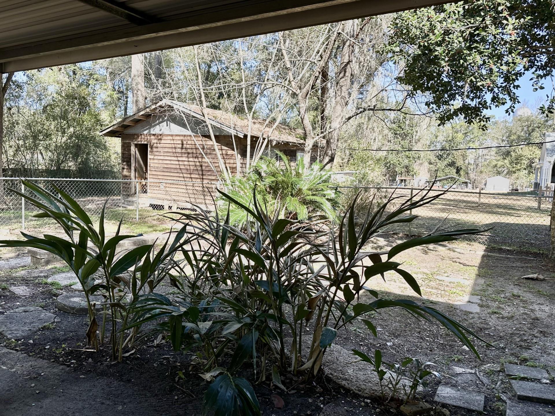 126 Oak Street,CRAWFORDVILLE,Florida 32327,3 Bedrooms Bedrooms,2 BathroomsBathrooms,Detached single family,126 Oak Street,368301