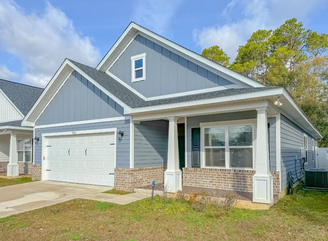 5216 LEXINGTON POINT Lane,TALLAHASSEE,Florida 32311,3 Bedrooms Bedrooms,2 BathroomsBathrooms,Detached single family,5216 LEXINGTON POINT Lane,369383