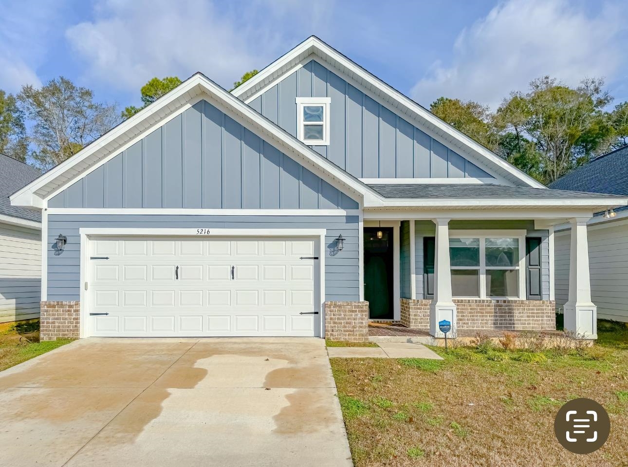 5216 LEXINGTON POINT Lane,TALLAHASSEE,Florida 32311,3 Bedrooms Bedrooms,2 BathroomsBathrooms,Detached single family,5216 LEXINGTON POINT Lane,369383