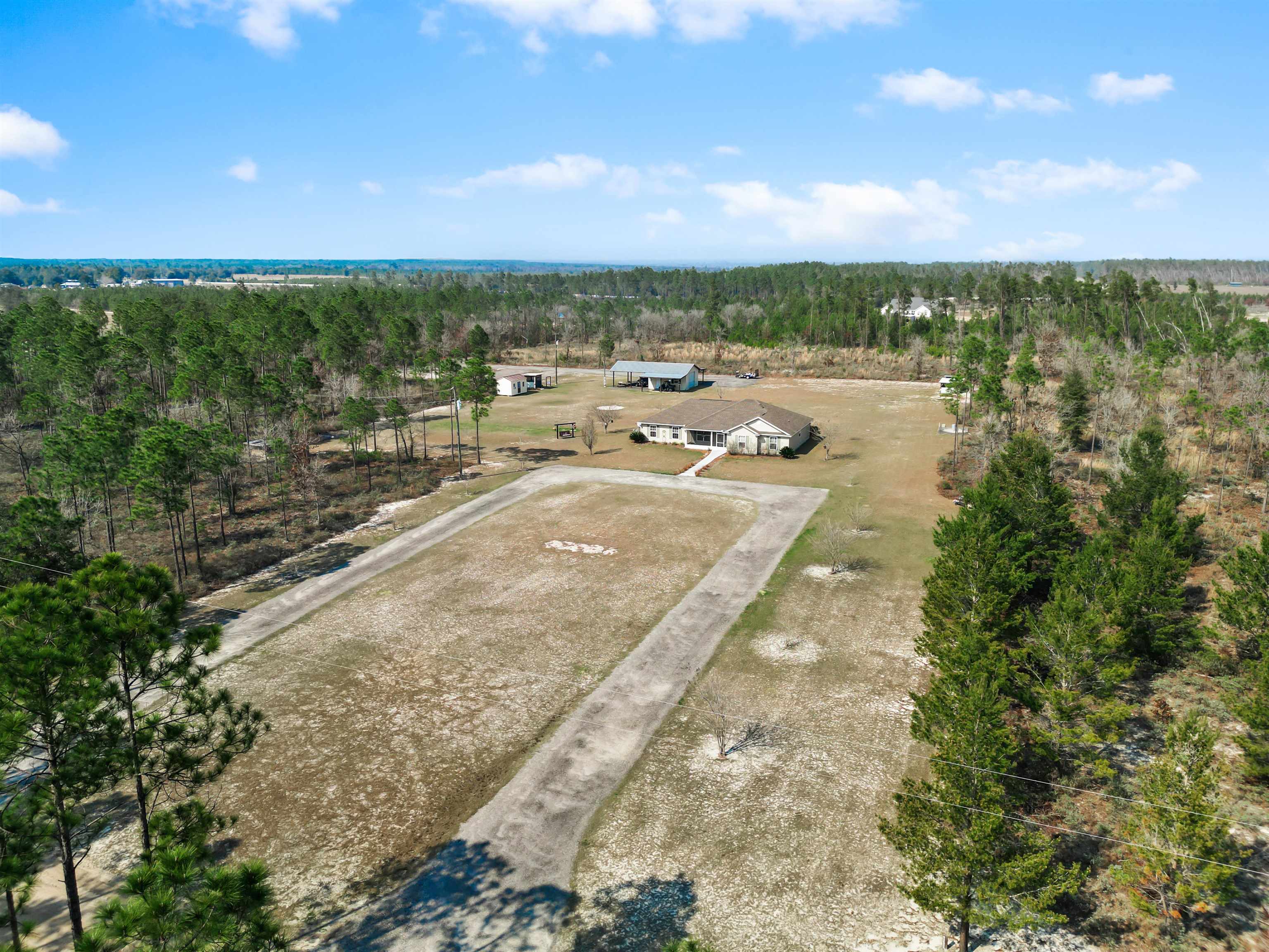 15088 NW L And H Road,BRISTOL,Florida 32321,4 Bedrooms Bedrooms,2 BathroomsBathrooms,Detached single family,15088 NW L And H Road,368916