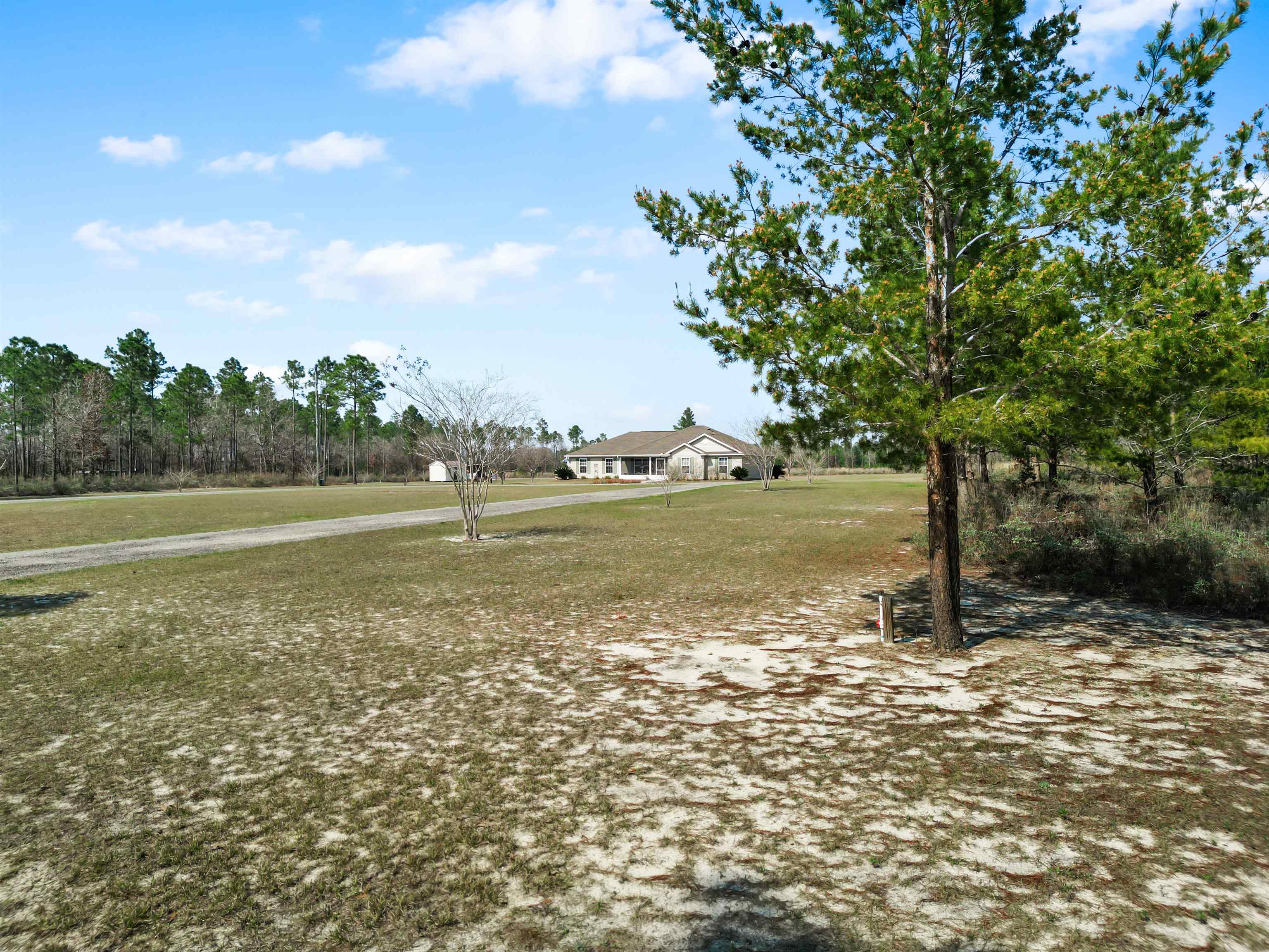 15088 NW L And H Road,BRISTOL,Florida 32321,4 Bedrooms Bedrooms,2 BathroomsBathrooms,Detached single family,15088 NW L And H Road,368916