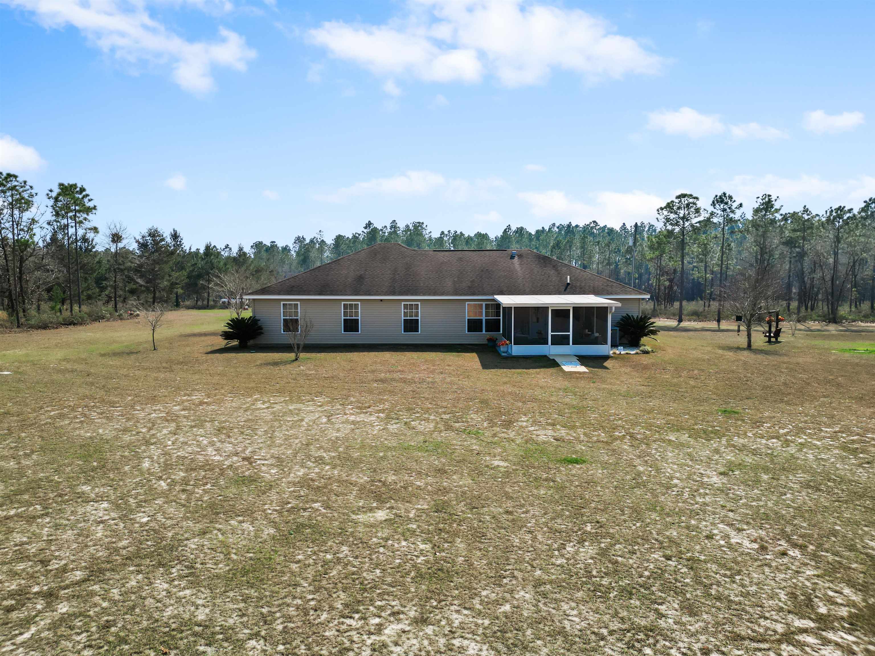 15088 NW L And H Road,BRISTOL,Florida 32321,4 Bedrooms Bedrooms,2 BathroomsBathrooms,Detached single family,15088 NW L And H Road,368916