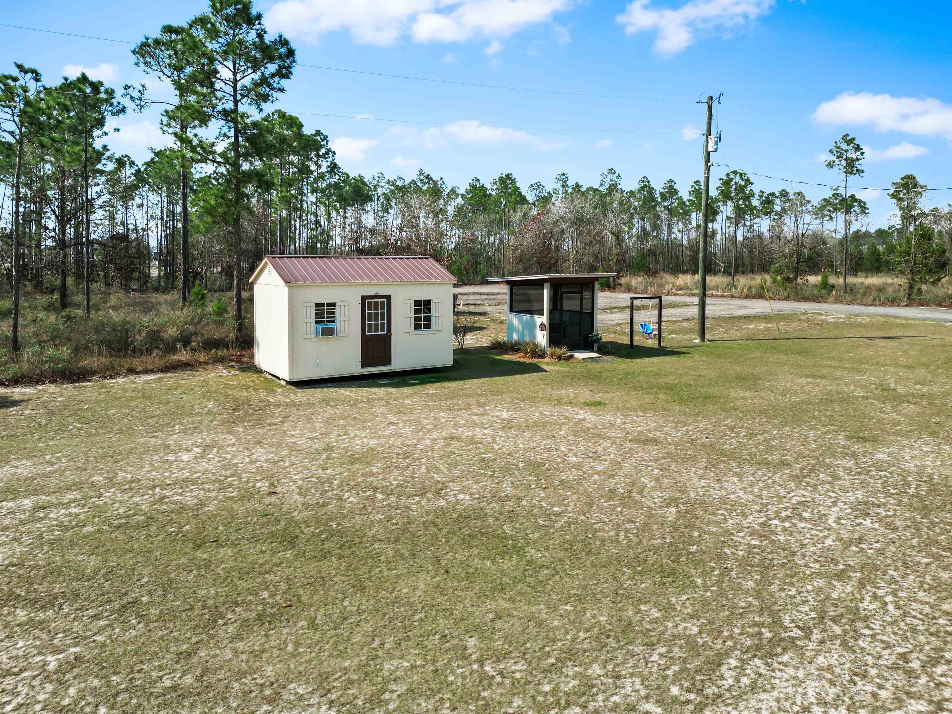 15088 NW L And H Road,BRISTOL,Florida 32321,4 Bedrooms Bedrooms,2 BathroomsBathrooms,Detached single family,15088 NW L And H Road,368916