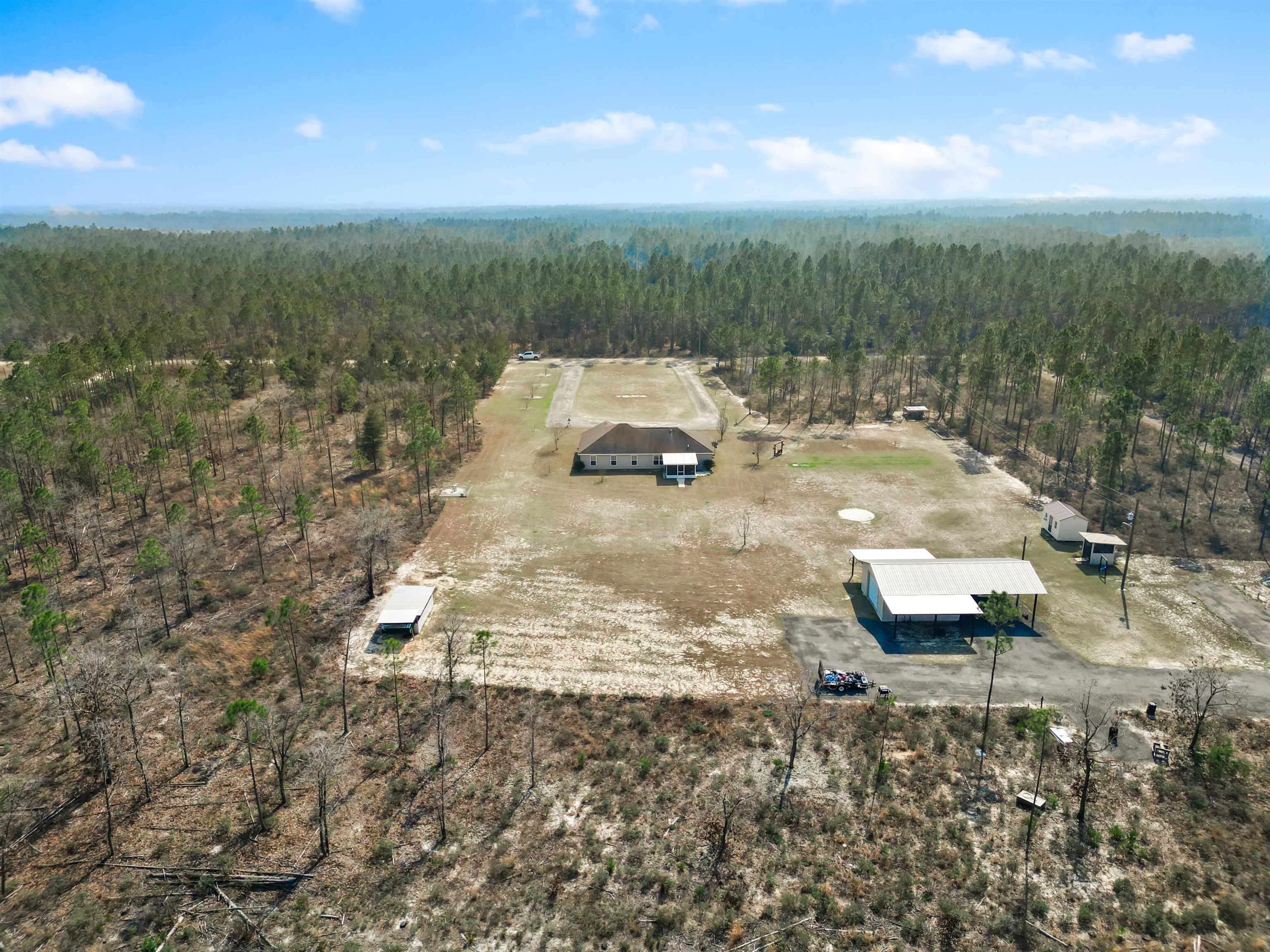 15088 NW L And H Road,BRISTOL,Florida 32321,4 Bedrooms Bedrooms,2 BathroomsBathrooms,Detached single family,15088 NW L And H Road,368916