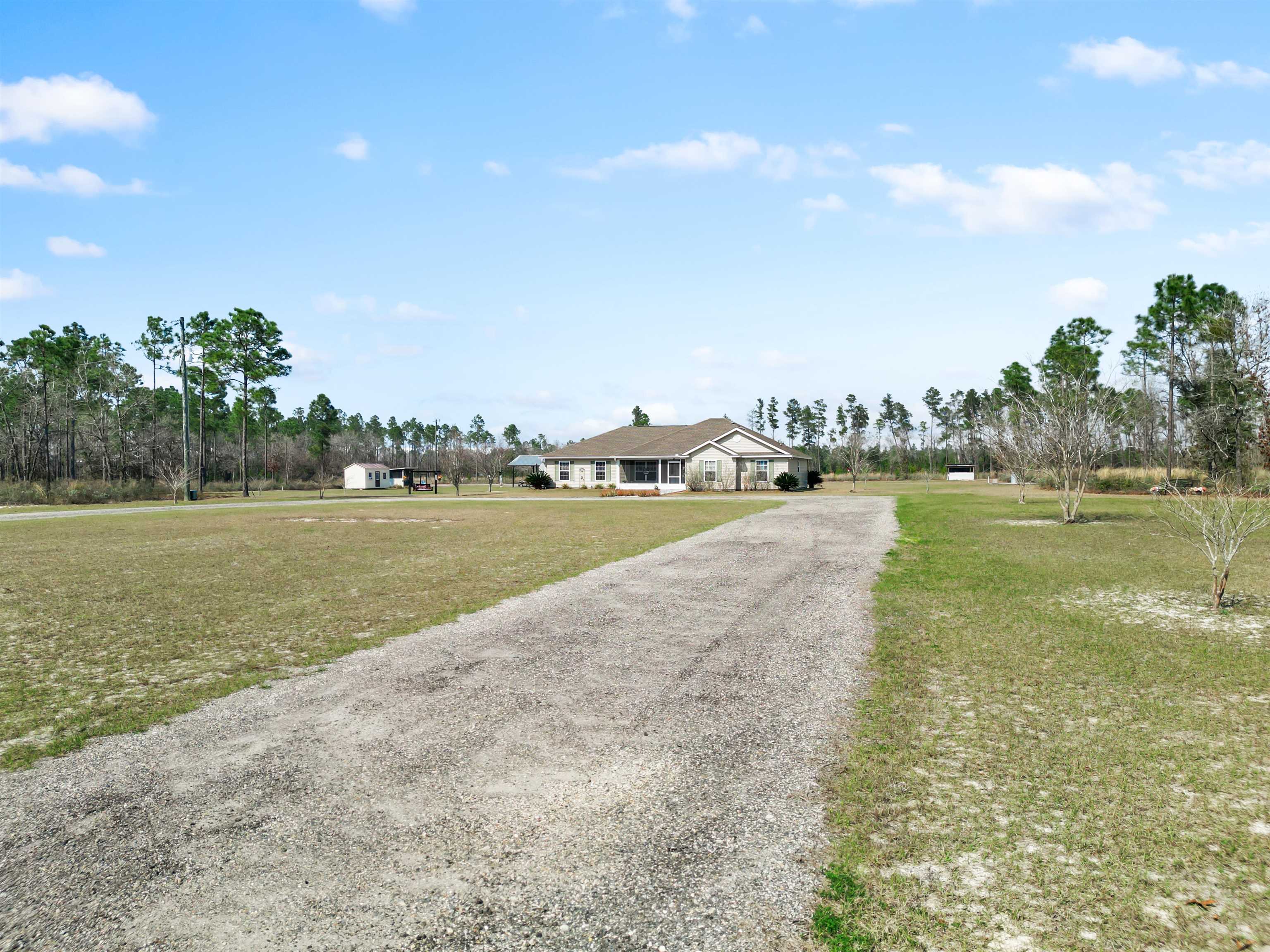 15088 NW L And H Road,BRISTOL,Florida 32321,4 Bedrooms Bedrooms,2 BathroomsBathrooms,Detached single family,15088 NW L And H Road,368916