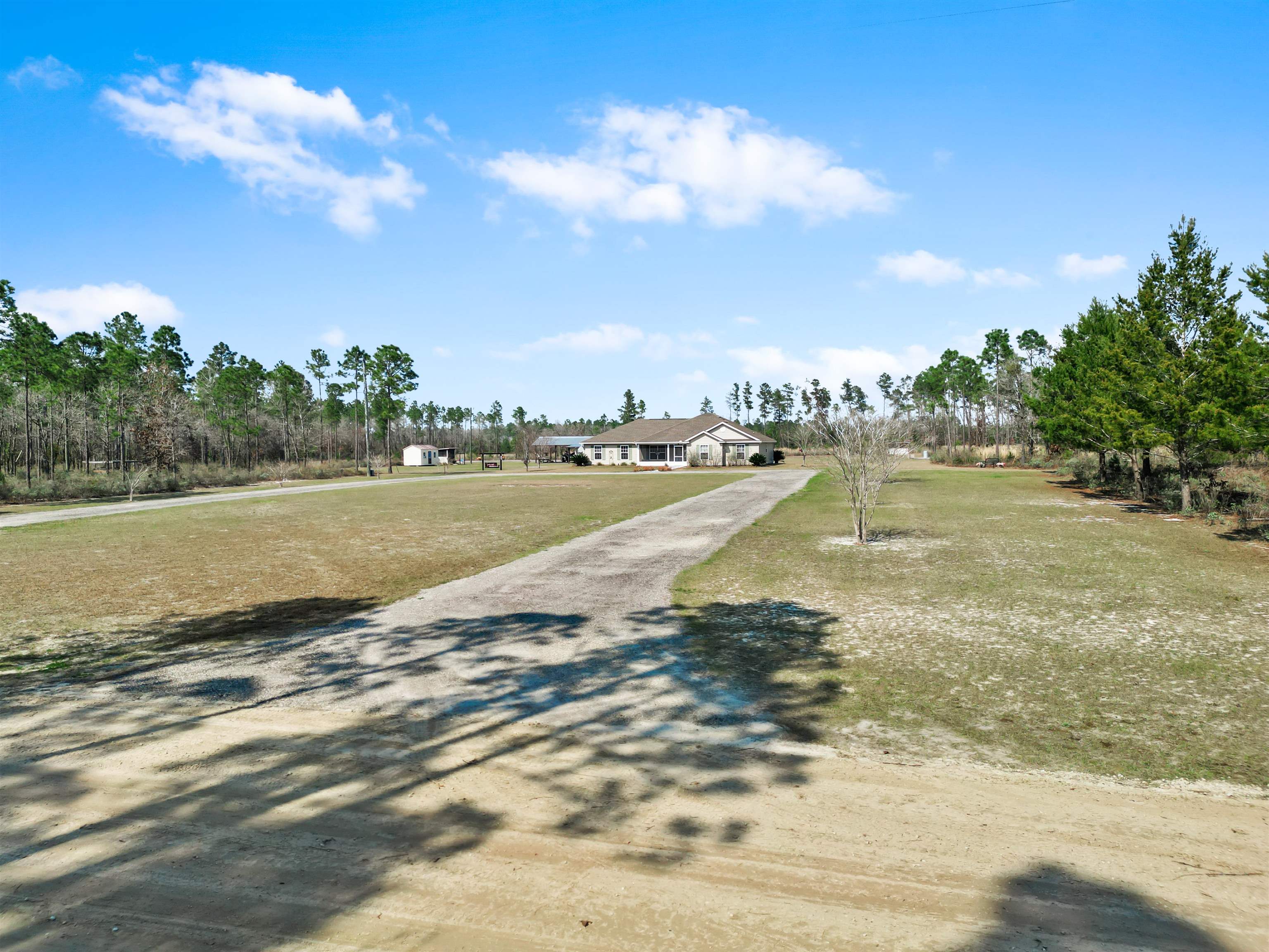 15088 NW L And H Road,BRISTOL,Florida 32321,4 Bedrooms Bedrooms,2 BathroomsBathrooms,Detached single family,15088 NW L And H Road,368916