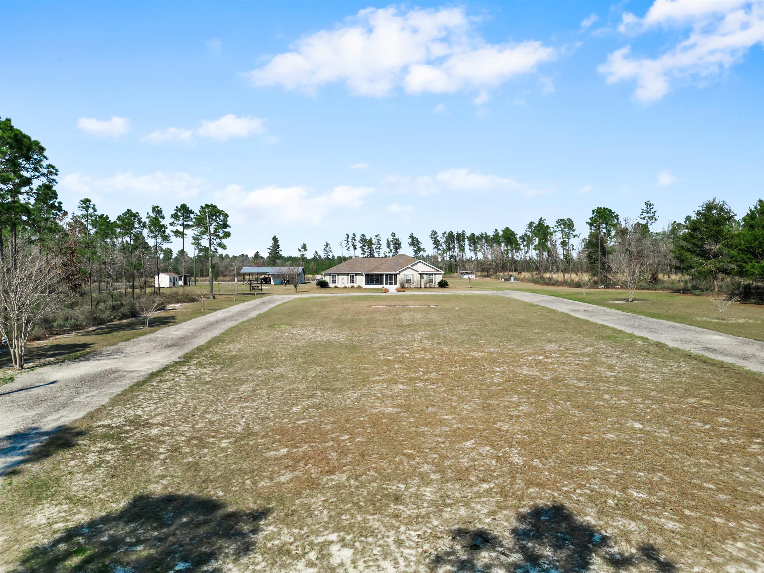 15088 NW L And H Road,BRISTOL,Florida 32321,4 Bedrooms Bedrooms,2 BathroomsBathrooms,Detached single family,15088 NW L And H Road,368916