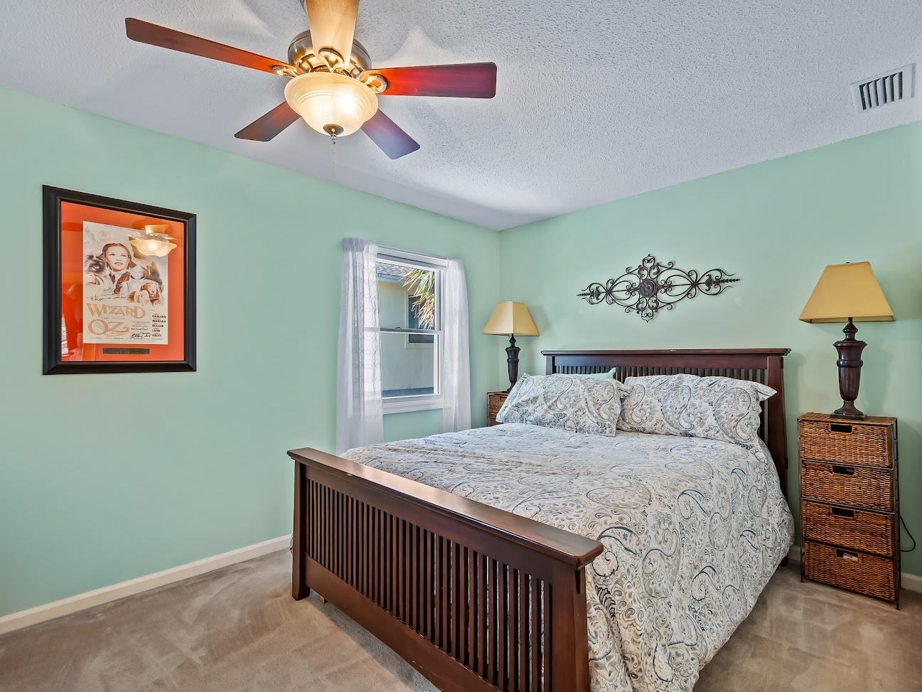 16 Sandpiper Lane,CRAWFORDVILLE,Florida 32327,3 Bedrooms Bedrooms,2 BathroomsBathrooms,Detached single family,16 Sandpiper Lane,369860
