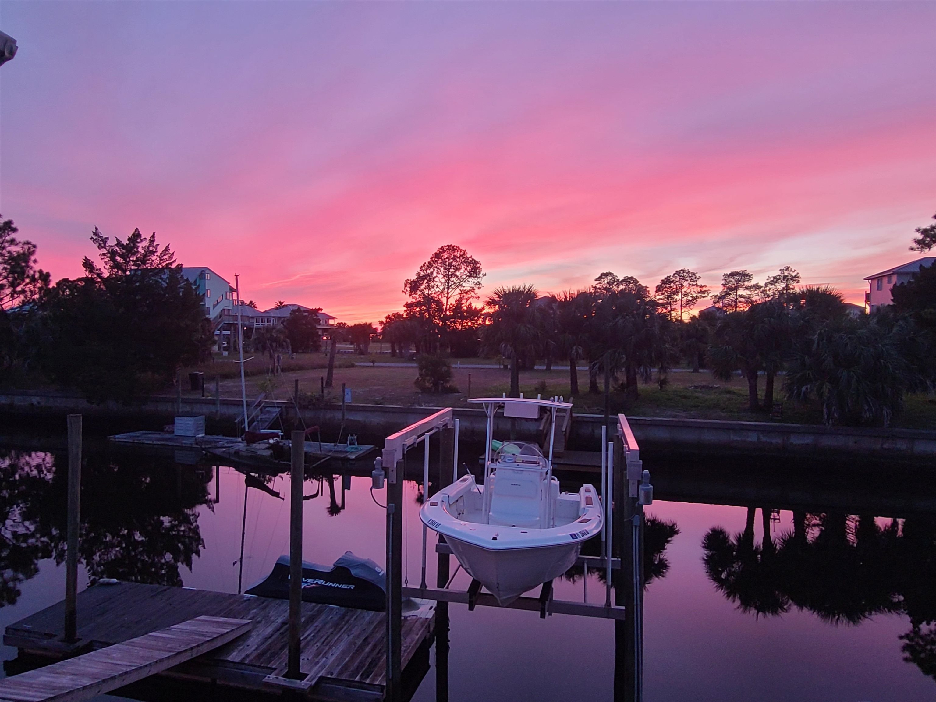 16 Sandpiper Lane,CRAWFORDVILLE,Florida 32327,3 Bedrooms Bedrooms,2 BathroomsBathrooms,Detached single family,16 Sandpiper Lane,369860