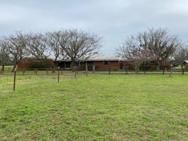 1599 Wright Road,PERRY,Florida 32347,3 Bedrooms Bedrooms,2 BathroomsBathrooms,Detached single family,1599 Wright Road,363359