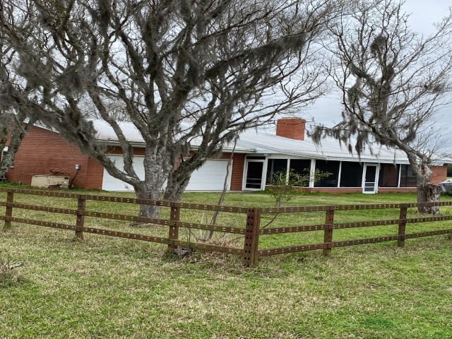 1599 Wright Road,PERRY,Florida 32347,3 Bedrooms Bedrooms,2 BathroomsBathrooms,Detached single family,1599 Wright Road,363359