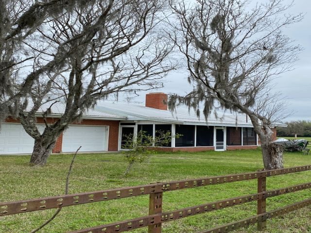 1599 Wright Road,PERRY,Florida 32347,3 Bedrooms Bedrooms,2 BathroomsBathrooms,Detached single family,1599 Wright Road,363359