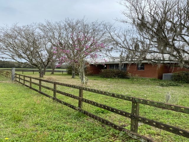 1599 Wright Road,PERRY,Florida 32347,3 Bedrooms Bedrooms,2 BathroomsBathrooms,Detached single family,1599 Wright Road,363359