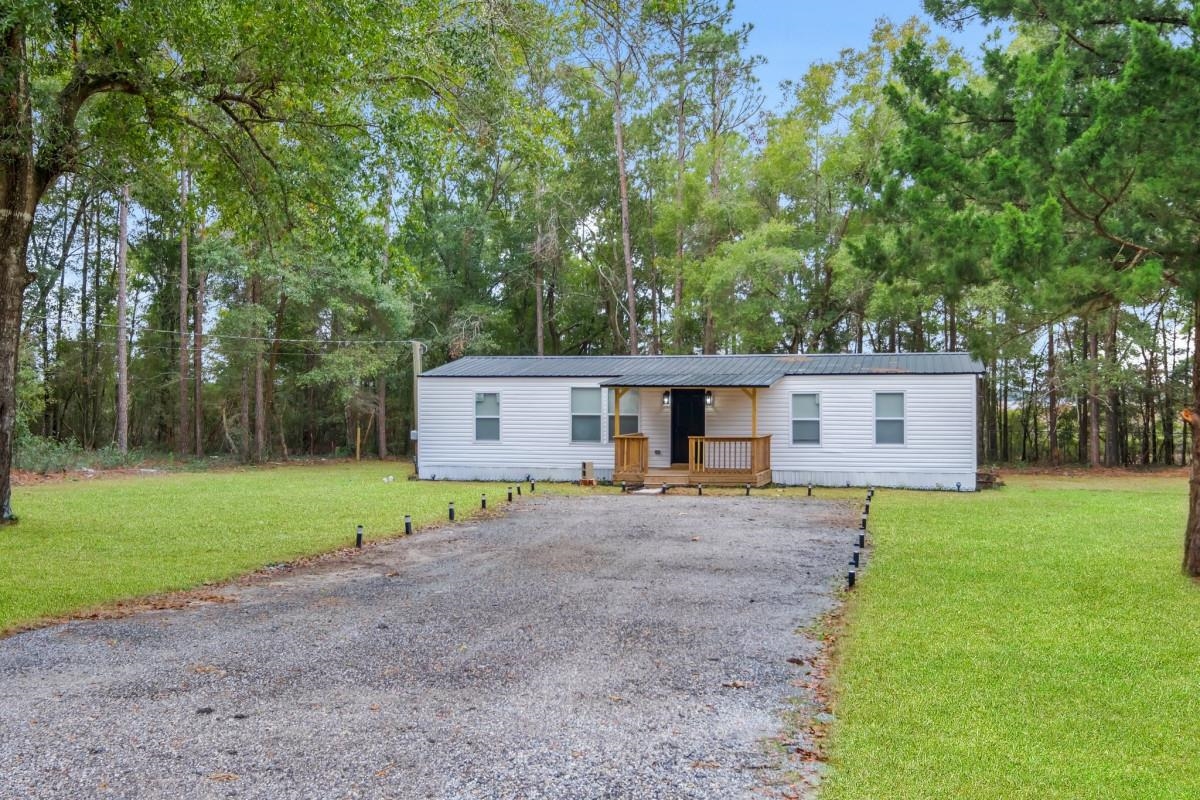 2659 Pinenoll Drive,TALLAHASSEE,Florida 32305,3 Bedrooms Bedrooms,2 BathroomsBathrooms,Manuf/mobile home,2659 Pinenoll Drive,367501