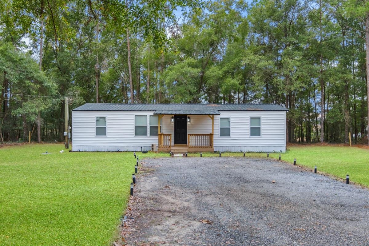 2659 Pinenoll Drive,TALLAHASSEE,Florida 32305,3 Bedrooms Bedrooms,2 BathroomsBathrooms,Manuf/mobile home,2659 Pinenoll Drive,367501