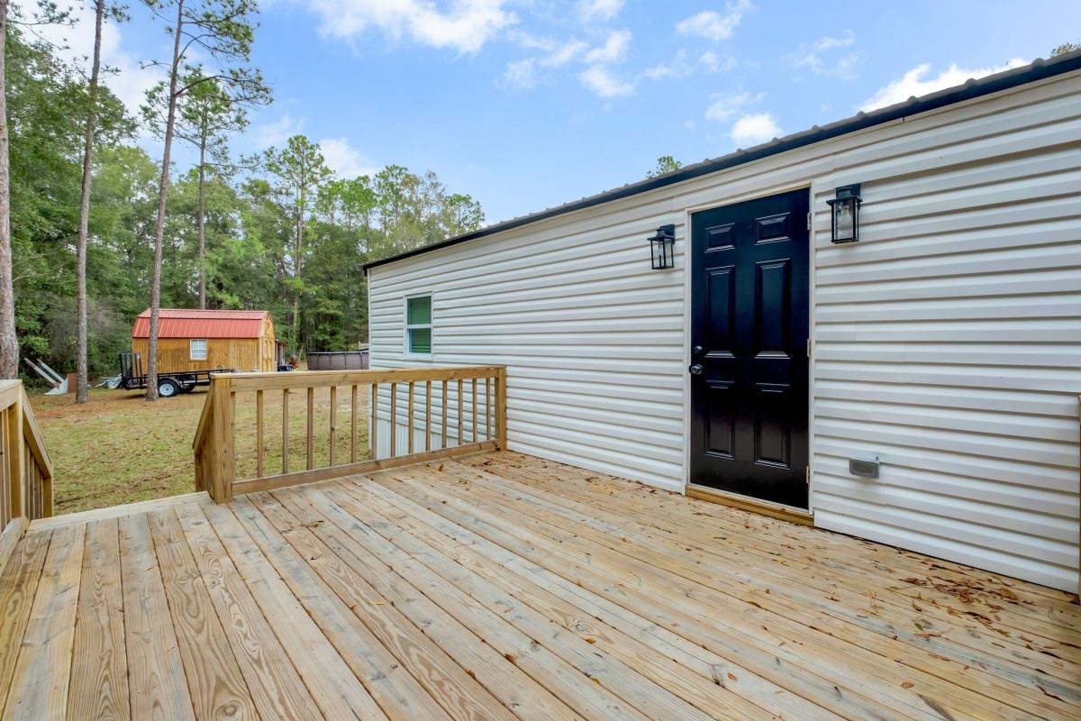 2659 Pinenoll Drive,TALLAHASSEE,Florida 32305,3 Bedrooms Bedrooms,2 BathroomsBathrooms,Manuf/mobile home,2659 Pinenoll Drive,367501
