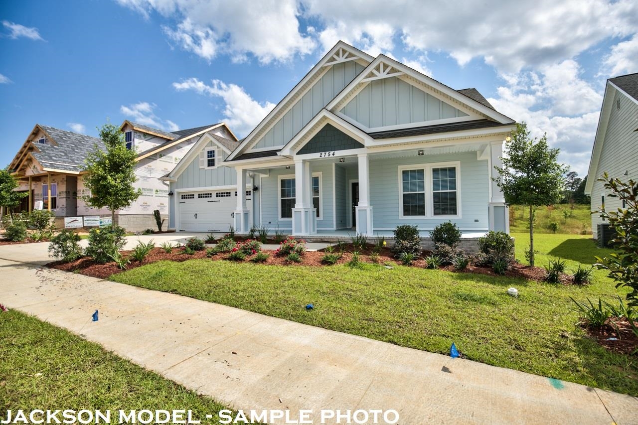 3869 Admore Lane,TALLAHASSEE,Florida 32308,3 Bedrooms Bedrooms,2 BathroomsBathrooms,Detached single family,3869 Admore Lane,368306