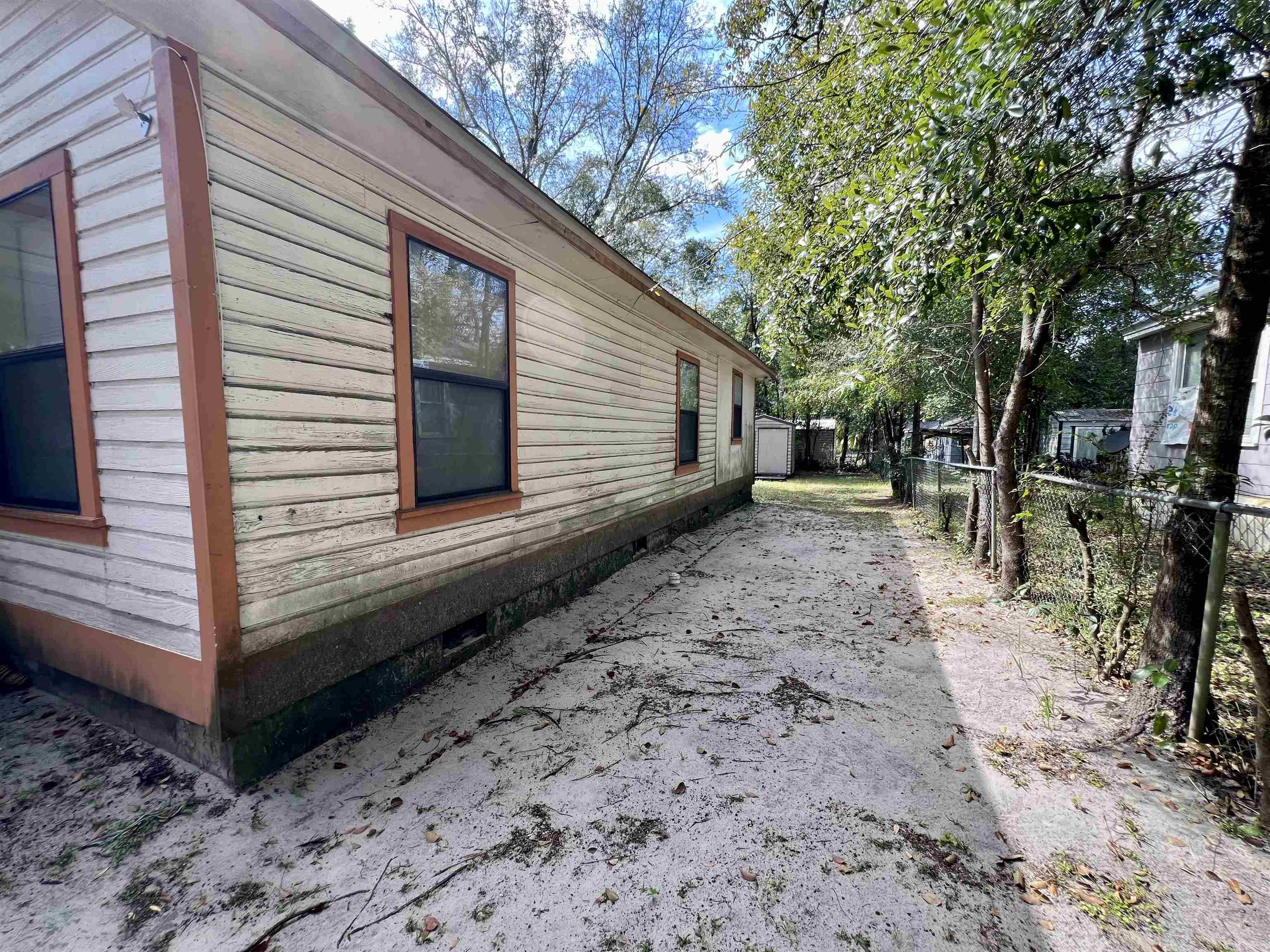 2728 Lake Mary Street,TALLAHASSEE,Florida 32310,3 Bedrooms Bedrooms,1 BathroomBathrooms,Detached single family,2728 Lake Mary Street,368920