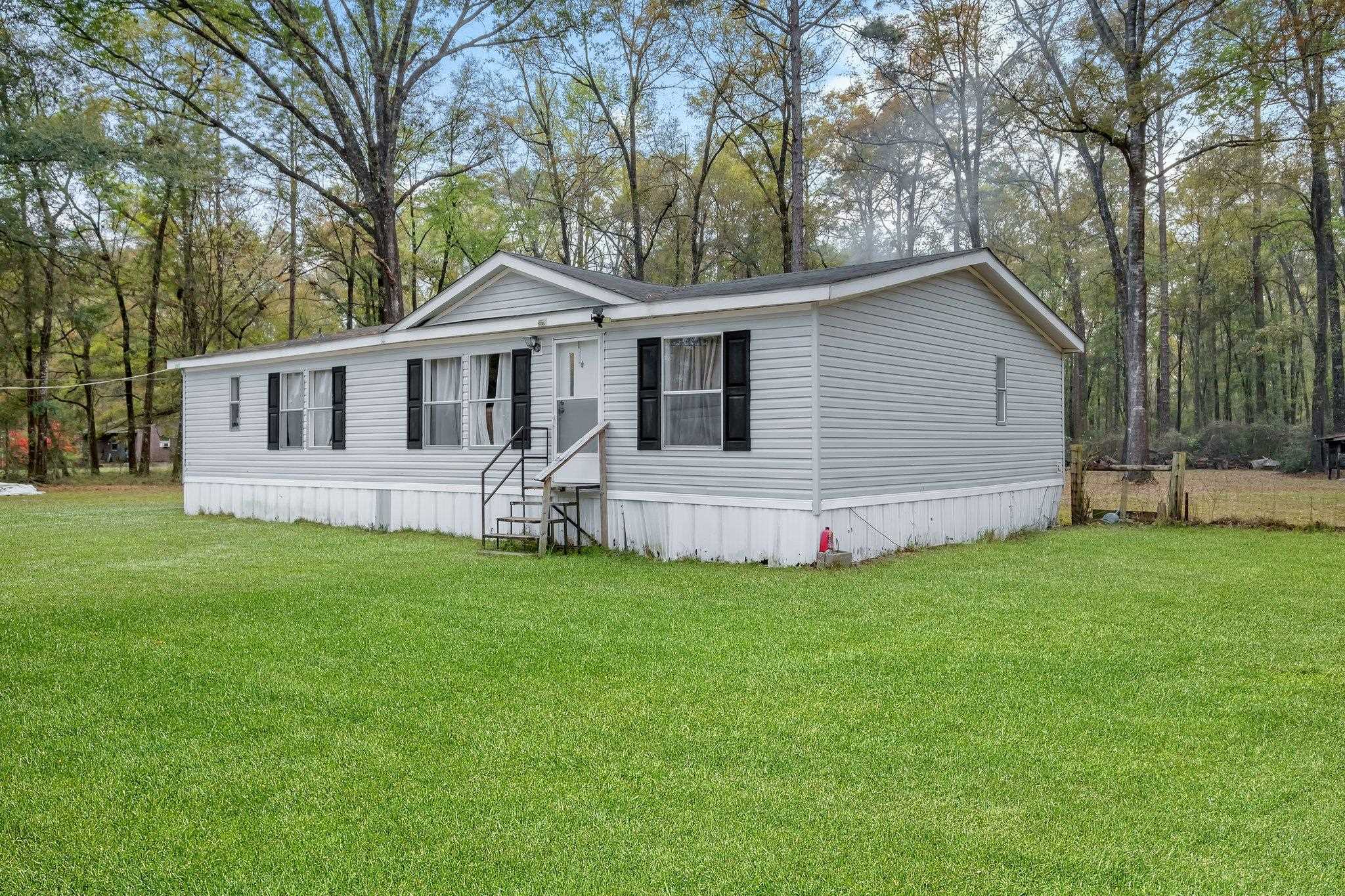 11308 Bright Star Circle,TALLAHASSEE,Florida 32305,3 Bedrooms Bedrooms,2 BathroomsBathrooms,Manuf/mobile home,11308 Bright Star Circle,369862