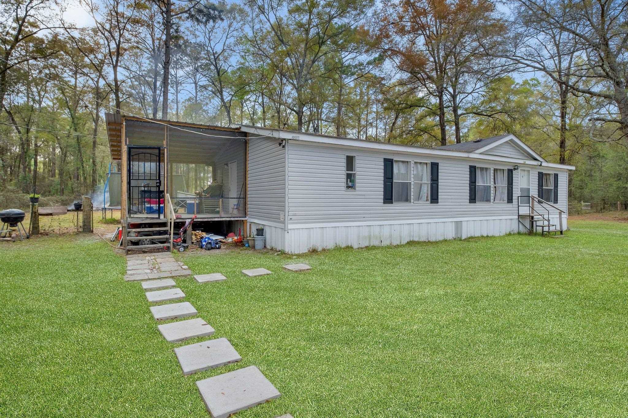 11308 Bright Star Circle,TALLAHASSEE,Florida 32305,3 Bedrooms Bedrooms,2 BathroomsBathrooms,Manuf/mobile home,11308 Bright Star Circle,369862