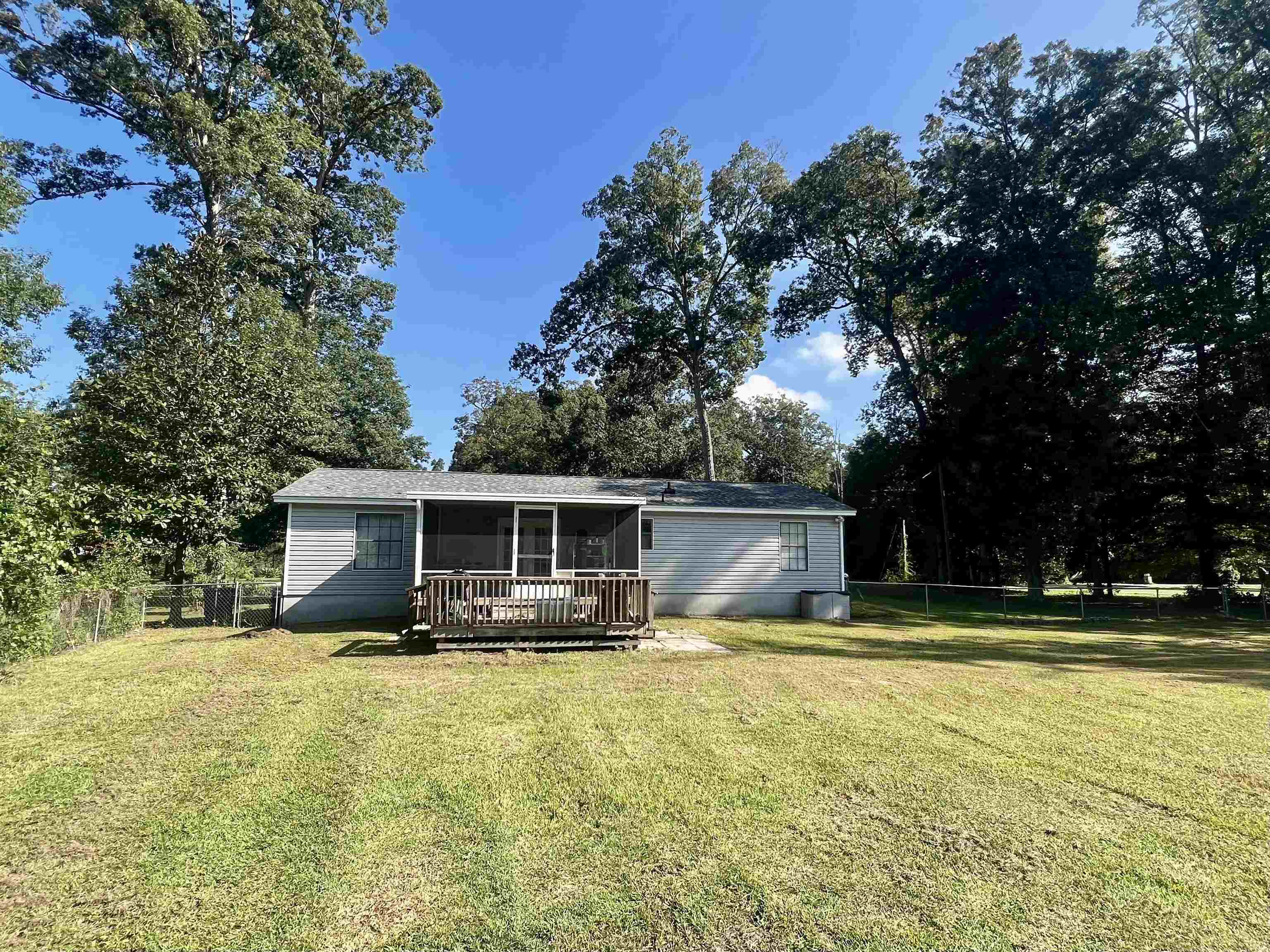 172 Ann Circle,CRAWFORDVILLE,Florida 32327,4 Bedrooms Bedrooms,2 BathroomsBathrooms,Detached single family,172 Ann Circle,363399