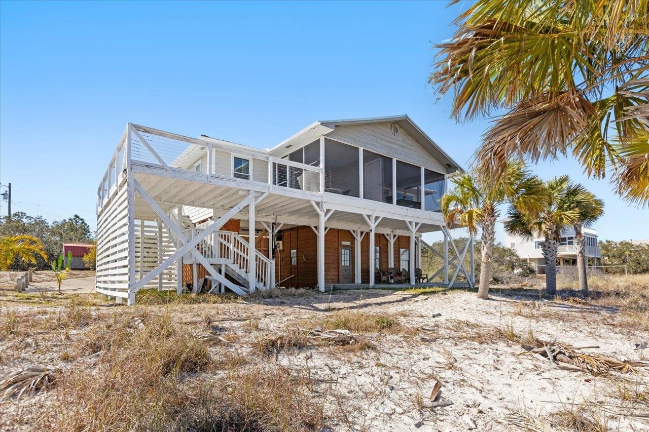 774 BALD POINT Road,ALLIGATOR POINT,Florida 32346,3 Bedrooms Bedrooms,3 BathroomsBathrooms,Detached single family,774 BALD POINT Road,368921