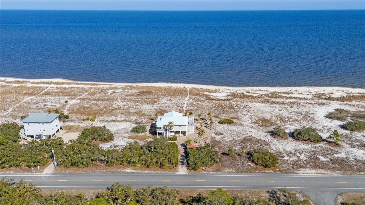 774 BALD POINT Road,ALLIGATOR POINT,Florida 32346,3 Bedrooms Bedrooms,3 BathroomsBathrooms,Detached single family,774 BALD POINT Road,368921