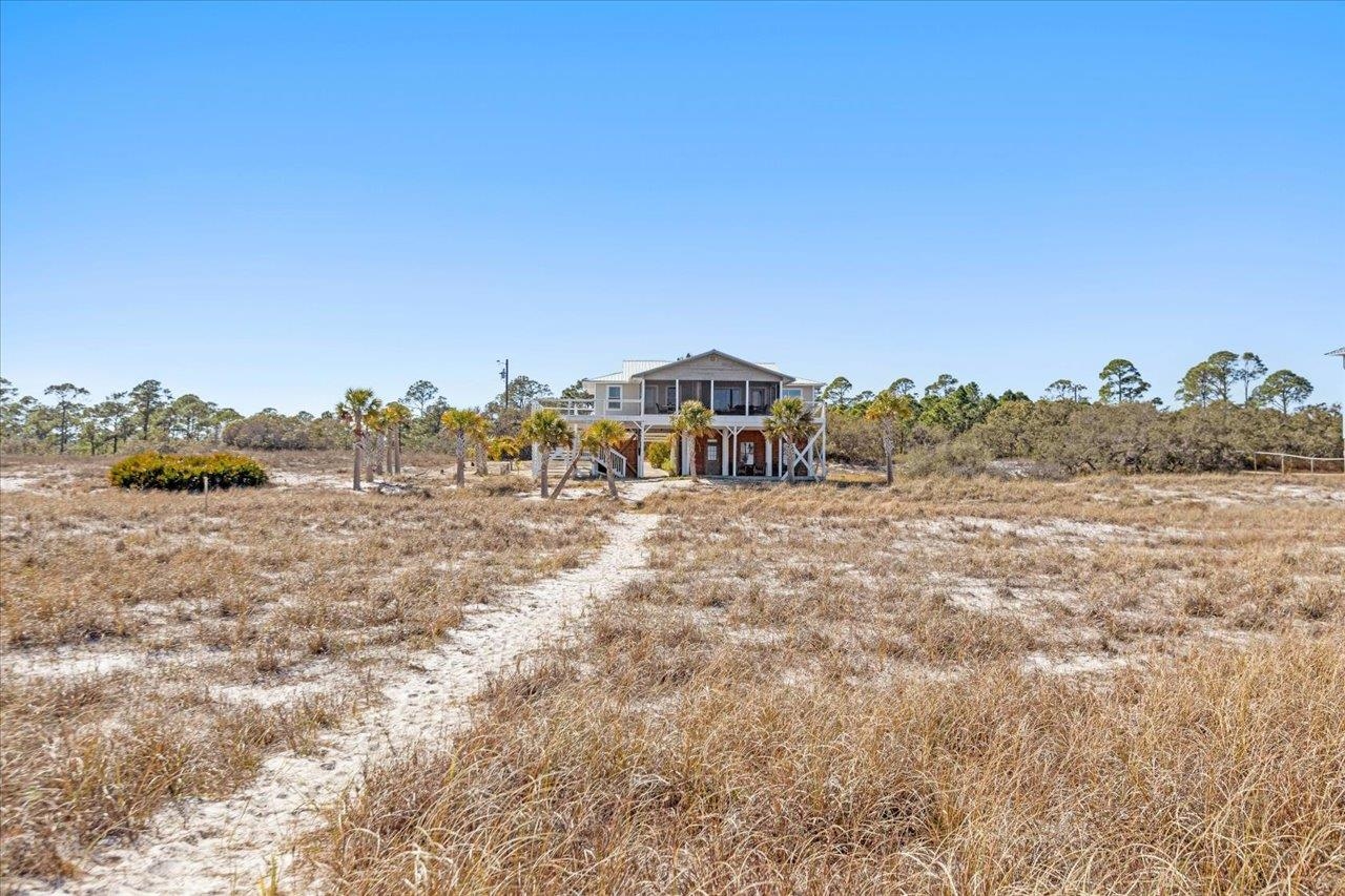 774 BALD POINT Road,ALLIGATOR POINT,Florida 32346,3 Bedrooms Bedrooms,3 BathroomsBathrooms,Detached single family,774 BALD POINT Road,368921