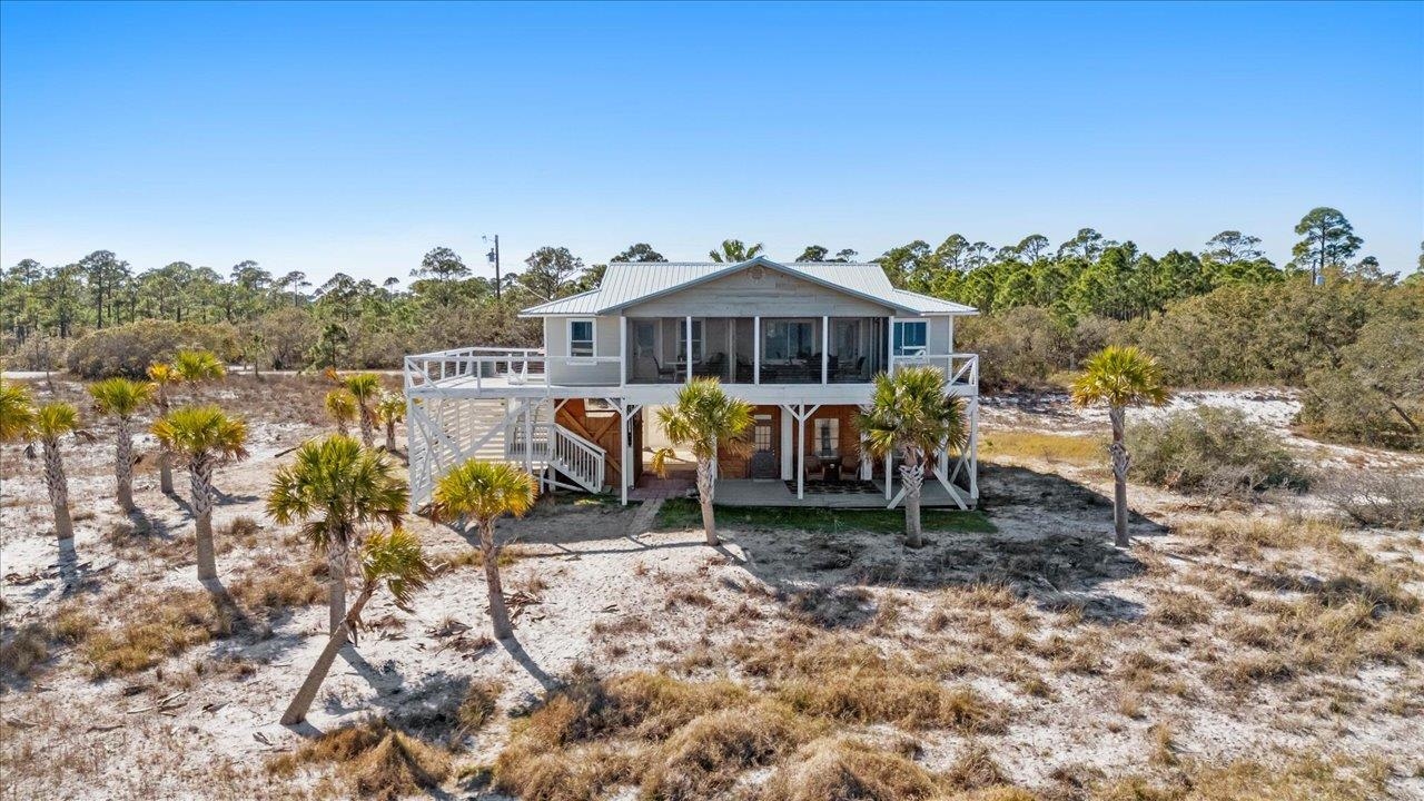 774 BALD POINT Road,ALLIGATOR POINT,Florida 32346,3 Bedrooms Bedrooms,3 BathroomsBathrooms,Detached single family,774 BALD POINT Road,368921