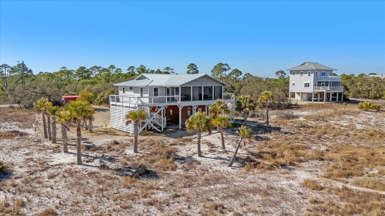 774 BALD POINT Road,ALLIGATOR POINT,Florida 32346,3 Bedrooms Bedrooms,3 BathroomsBathrooms,Detached single family,774 BALD POINT Road,368921