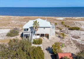 774 BALD POINT Road,ALLIGATOR POINT,Florida 32346,3 Bedrooms Bedrooms,3 BathroomsBathrooms,Detached single family,774 BALD POINT Road,368921