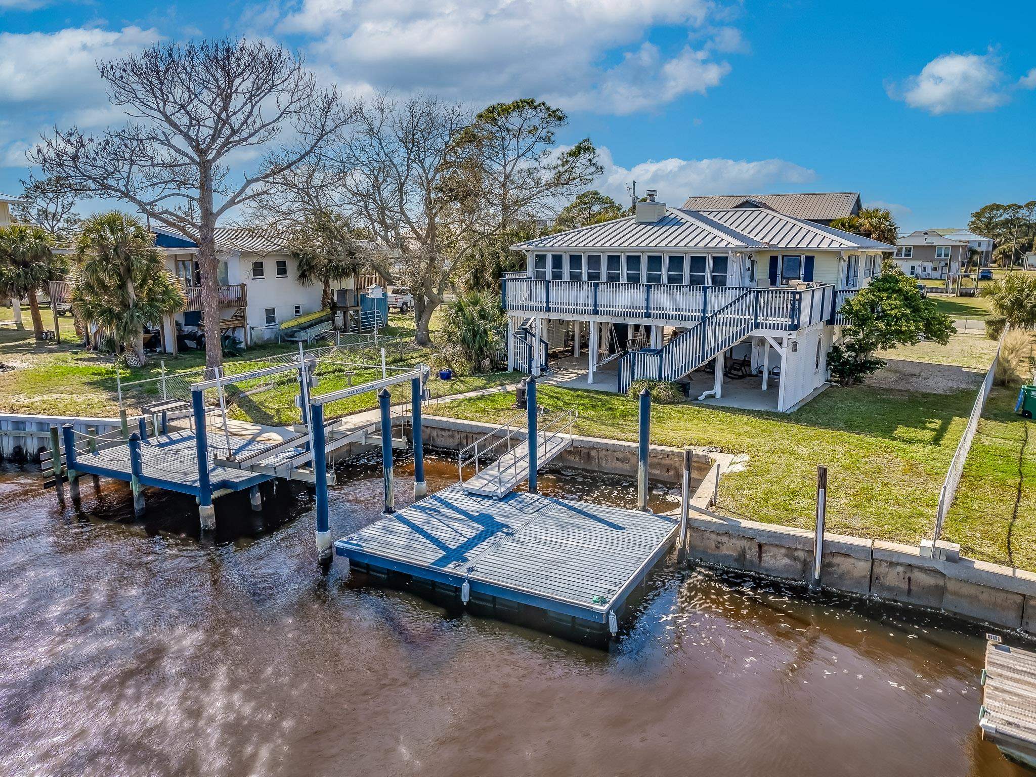 69 Sunrise Lane,PANACEA,Florida 32346,3 Bedrooms Bedrooms,2 BathroomsBathrooms,Detached single family,69 Sunrise Lane,368922