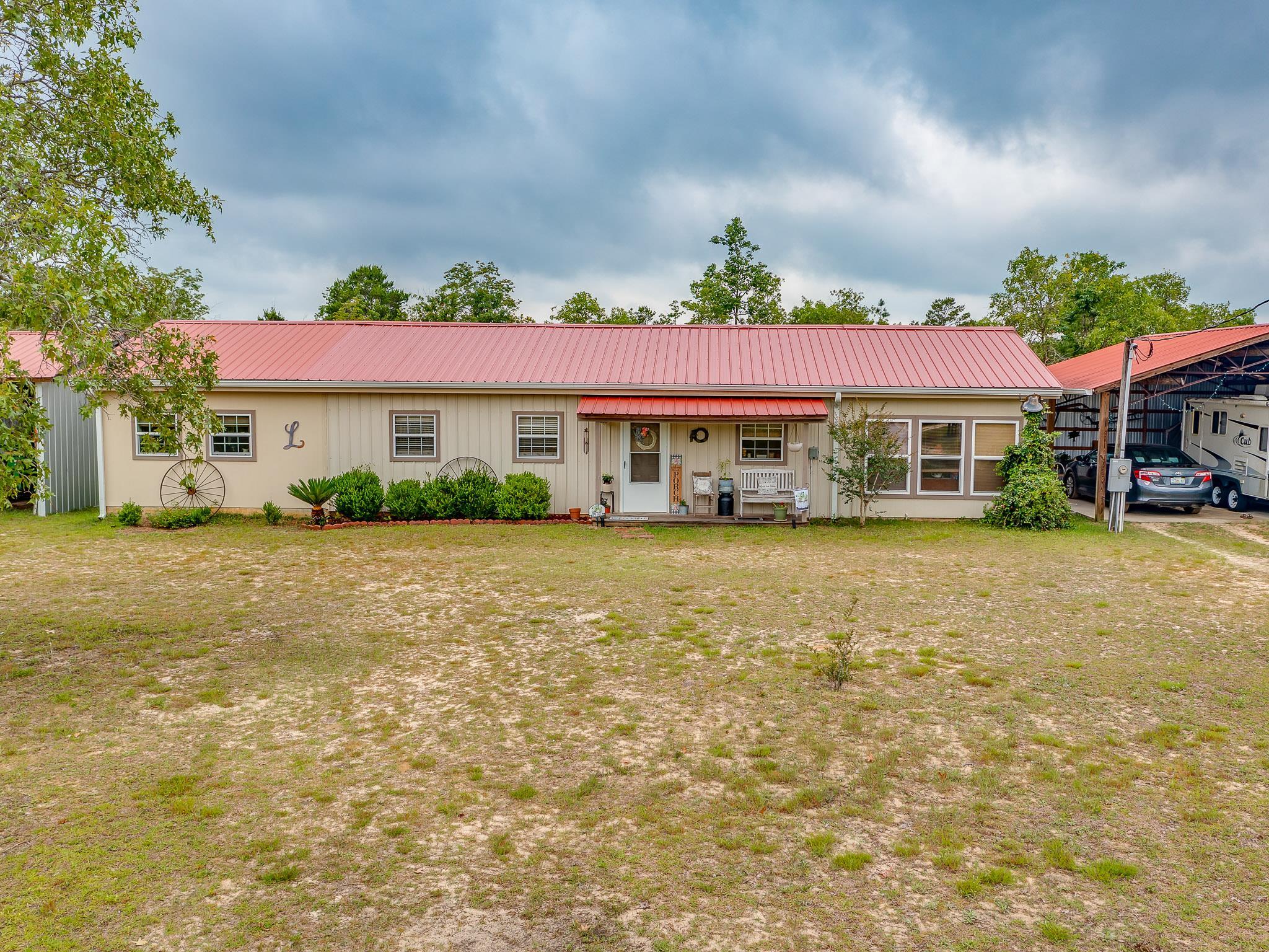 19747 NW Westerfield Road,ALTHA,Florida 32421,2 Bedrooms Bedrooms,2 BathroomsBathrooms,Detached single family,19747 NW Westerfield Road,367506