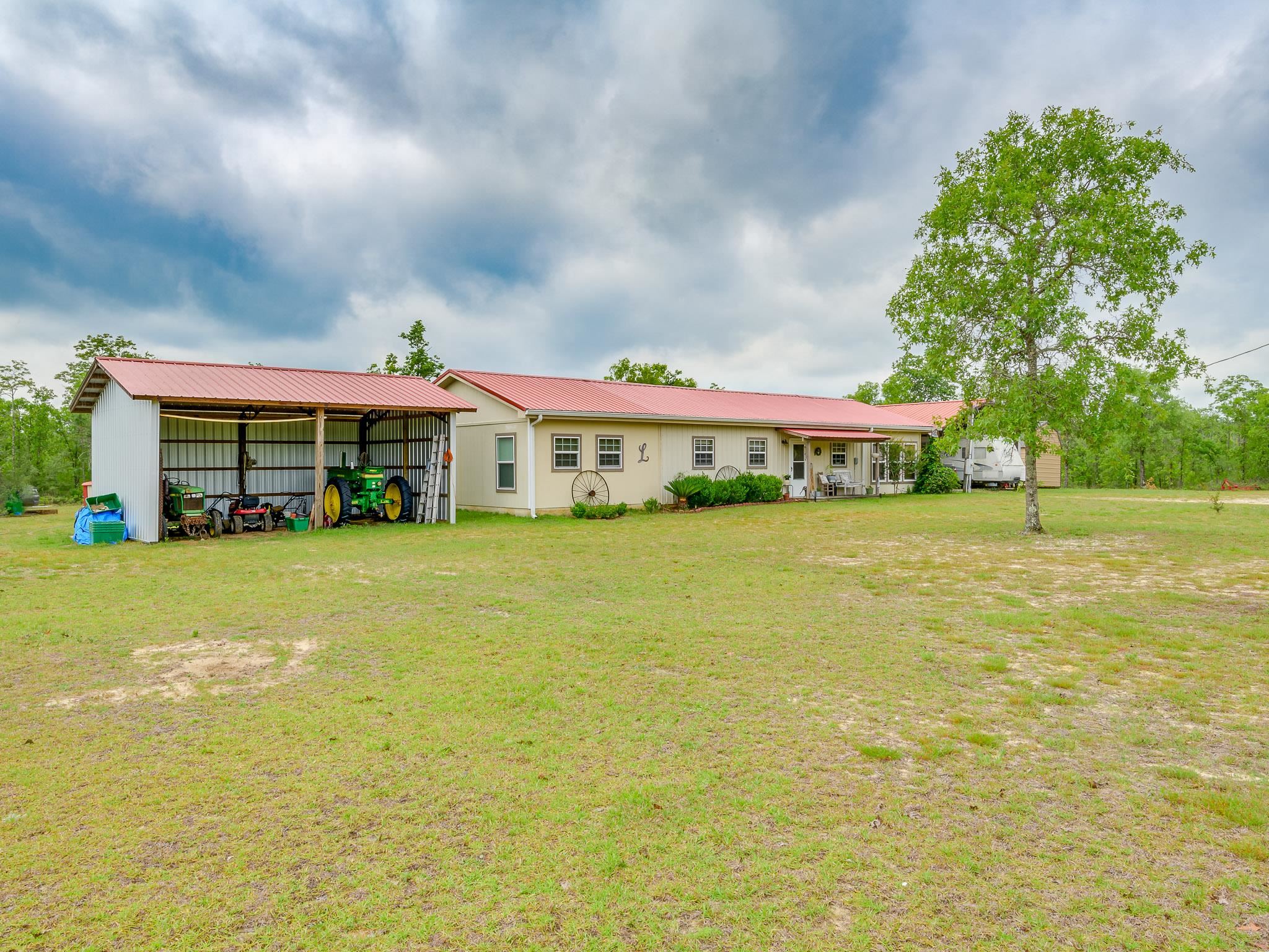 19747 NW Westerfield Road,ALTHA,Florida 32421,2 Bedrooms Bedrooms,2 BathroomsBathrooms,Detached single family,19747 NW Westerfield Road,367506