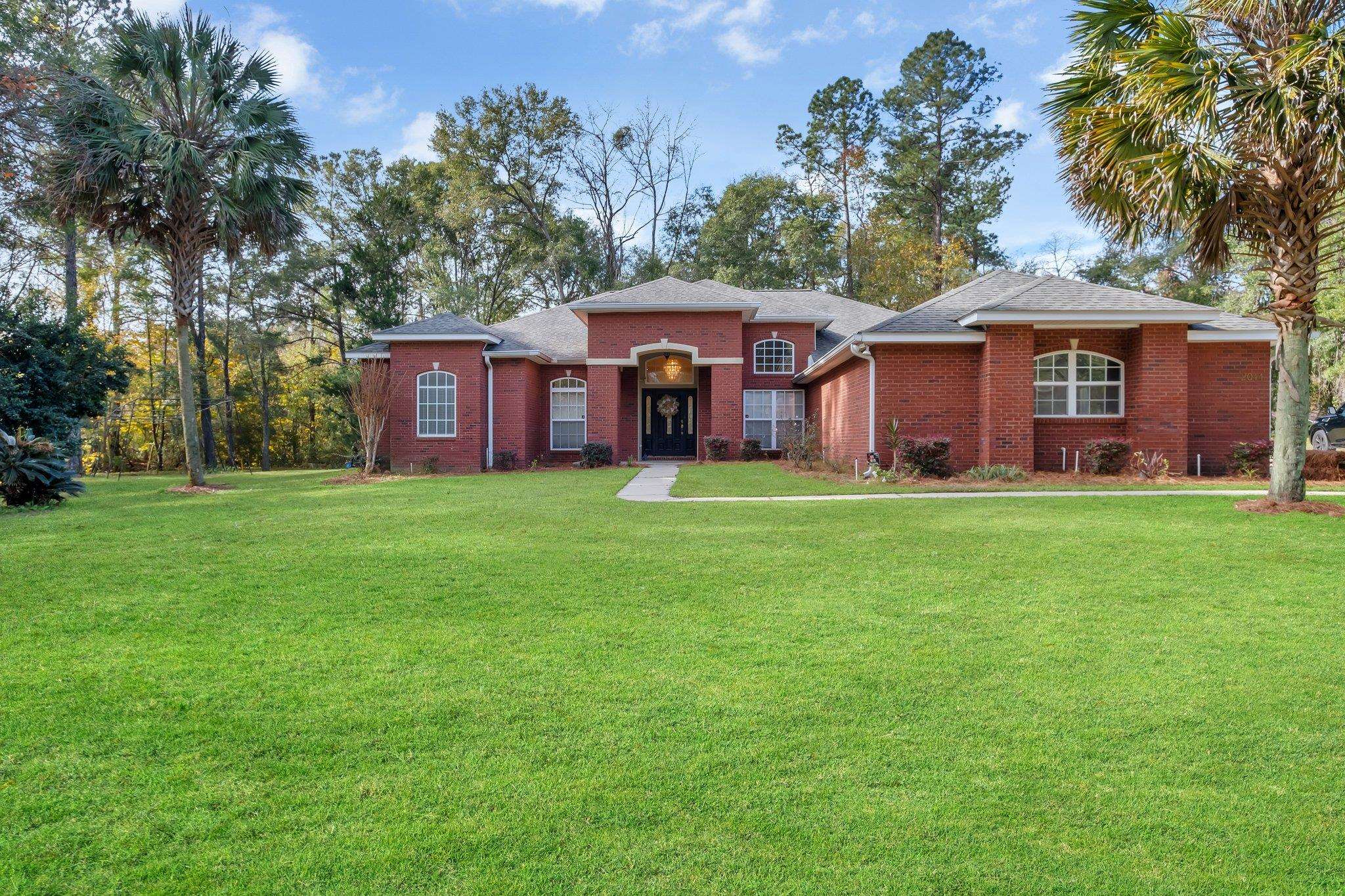 2044 Dyrehaven Court,TALLAHASSEE,Florida 32317,5 Bedrooms Bedrooms,3 BathroomsBathrooms,Detached single family,2044 Dyrehaven Court,368923