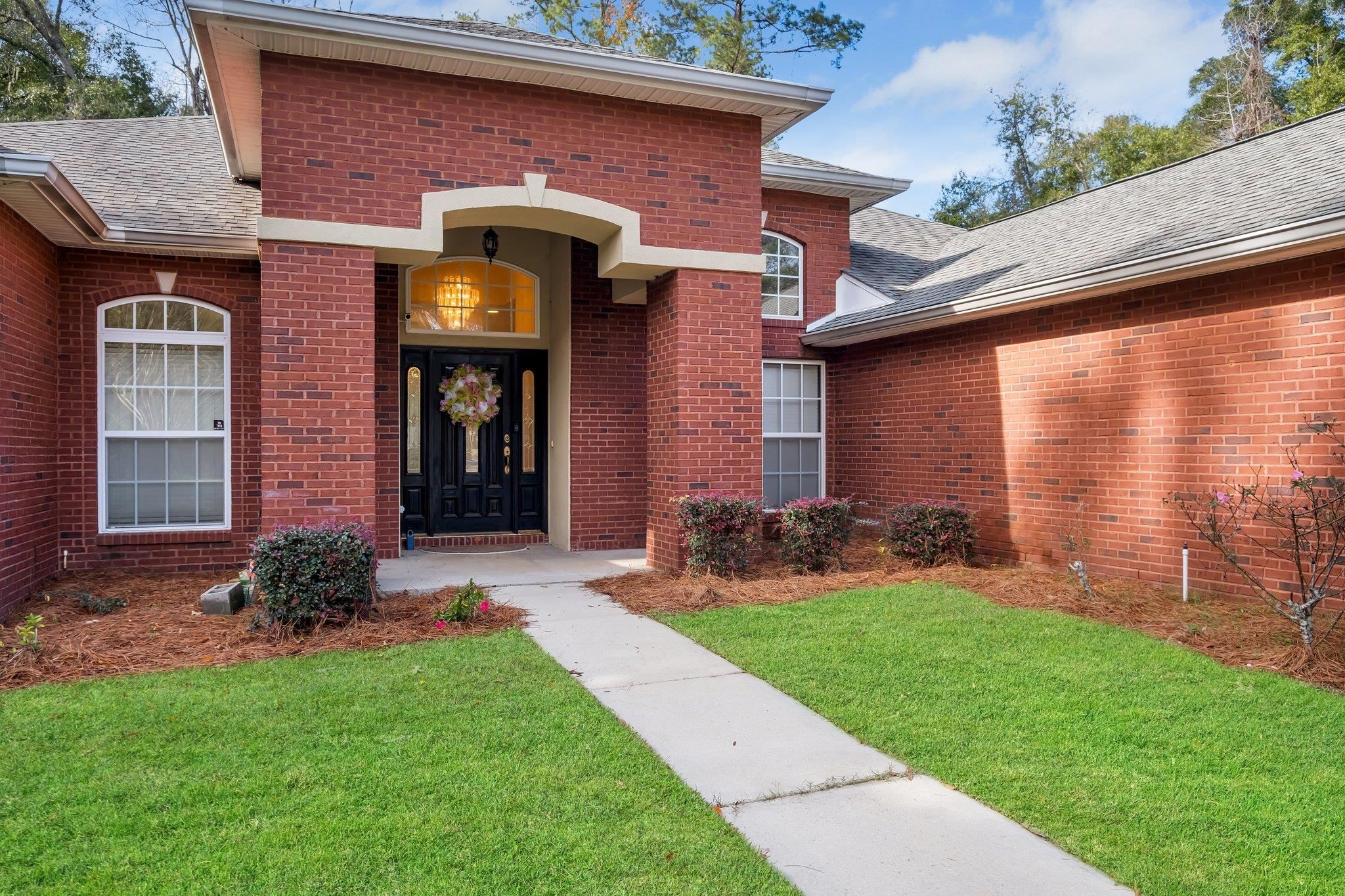 2044 Dyrehaven Court,TALLAHASSEE,Florida 32317,5 Bedrooms Bedrooms,3 BathroomsBathrooms,Detached single family,2044 Dyrehaven Court,368923