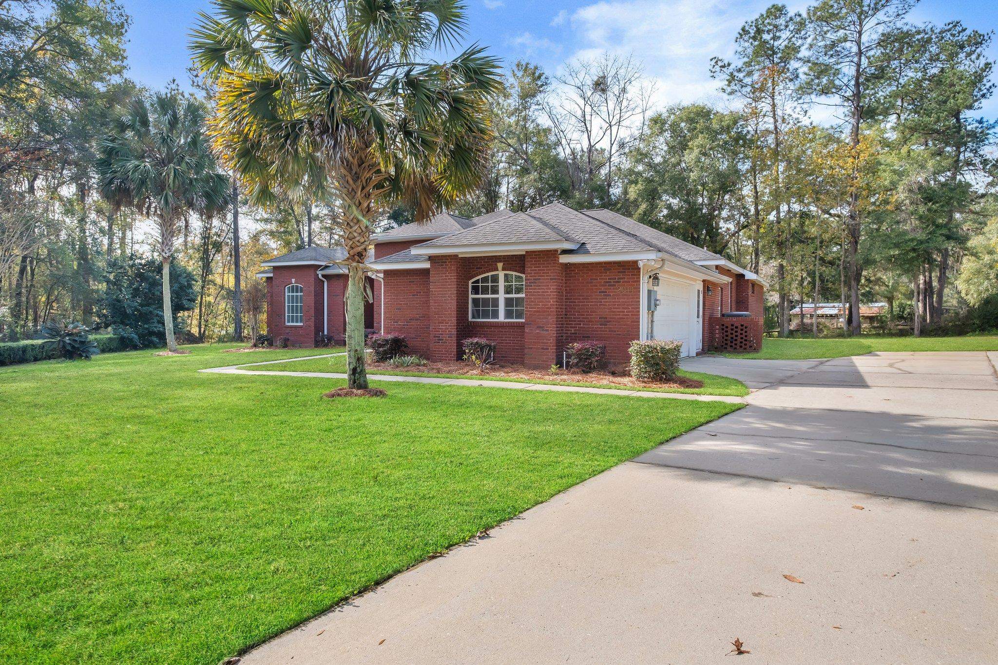 2044 Dyrehaven Court,TALLAHASSEE,Florida 32317,5 Bedrooms Bedrooms,3 BathroomsBathrooms,Detached single family,2044 Dyrehaven Court,368923